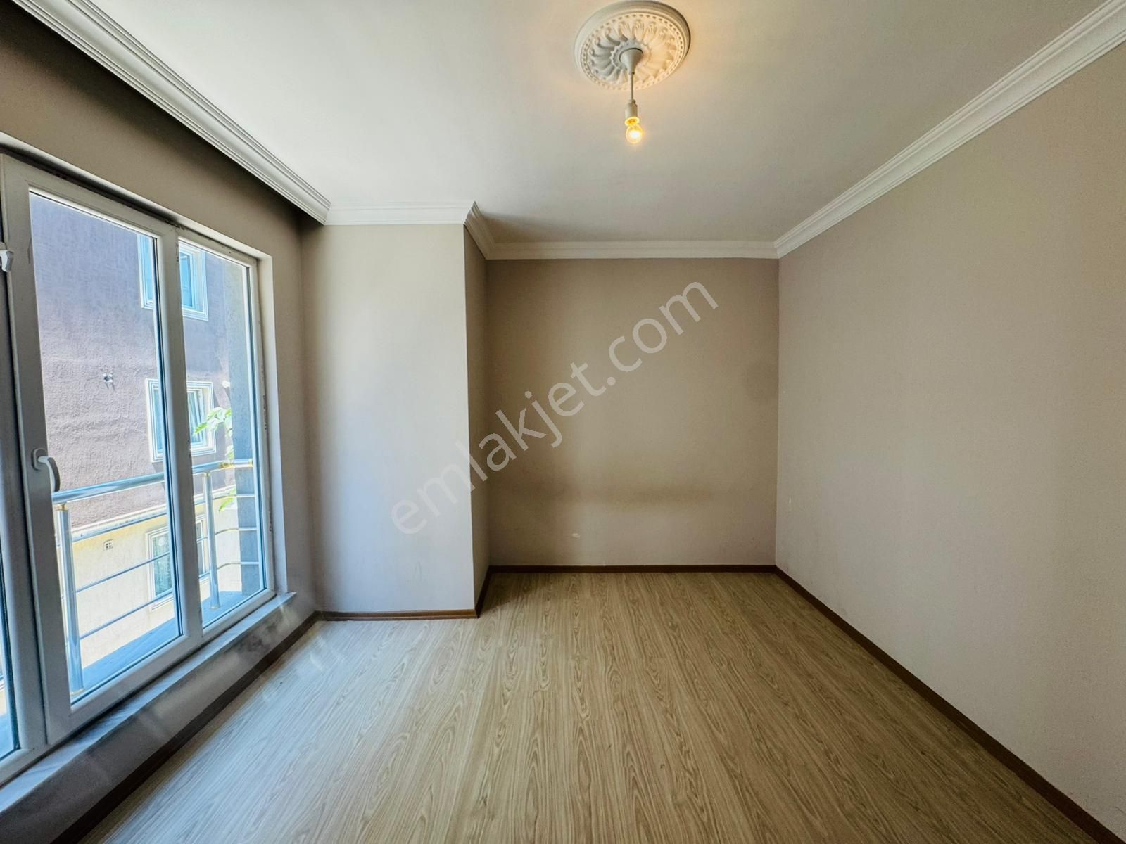 Merpa Gayrimenkul'den İstasyon Mah'de Lemar Arkasında Kiralık 2+1 - Görsel 17