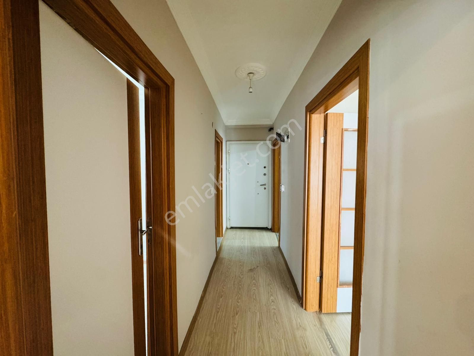 Merpa Gayrimenkul'den İstasyon Mah'de Lemar Arkasında Kiralık 2+1 - Görsel 21