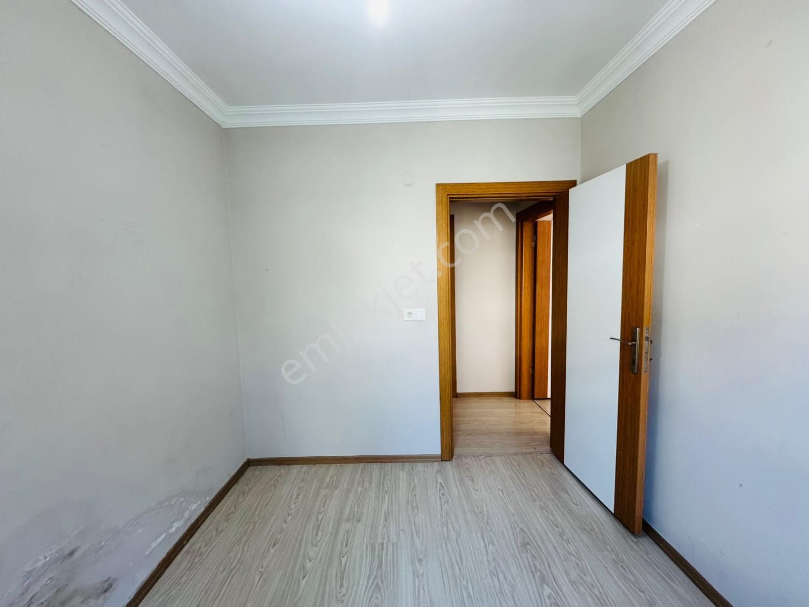 Merpa Gayrimenkul'den İstasyon Mah'de Lemar Arkasında Kiralık 2+1 - Görsel 14