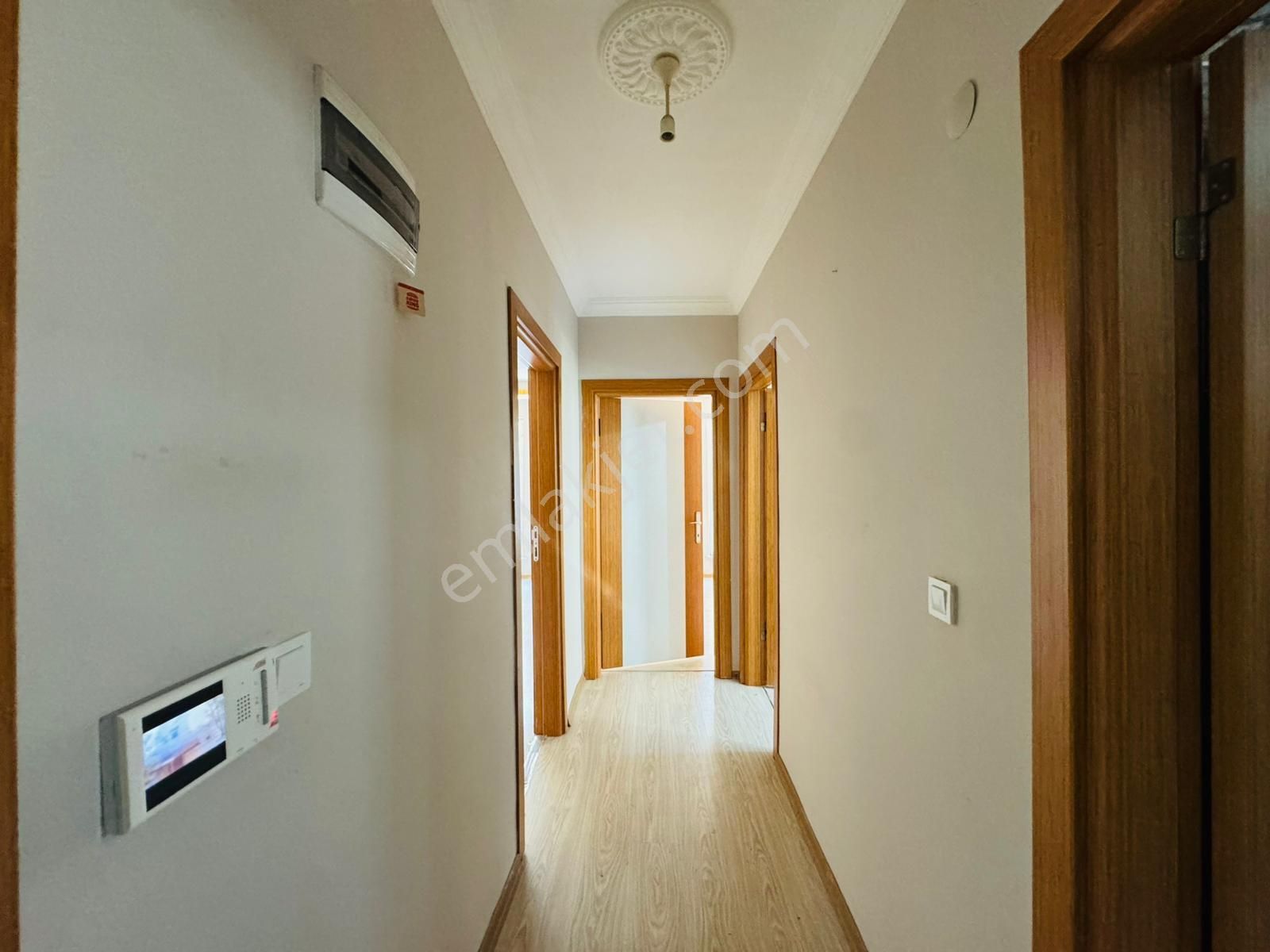 Merpa Gayrimenkul'den İstasyon Mah'de Lemar Arkasında Kiralık 2+1 - Görsel 18