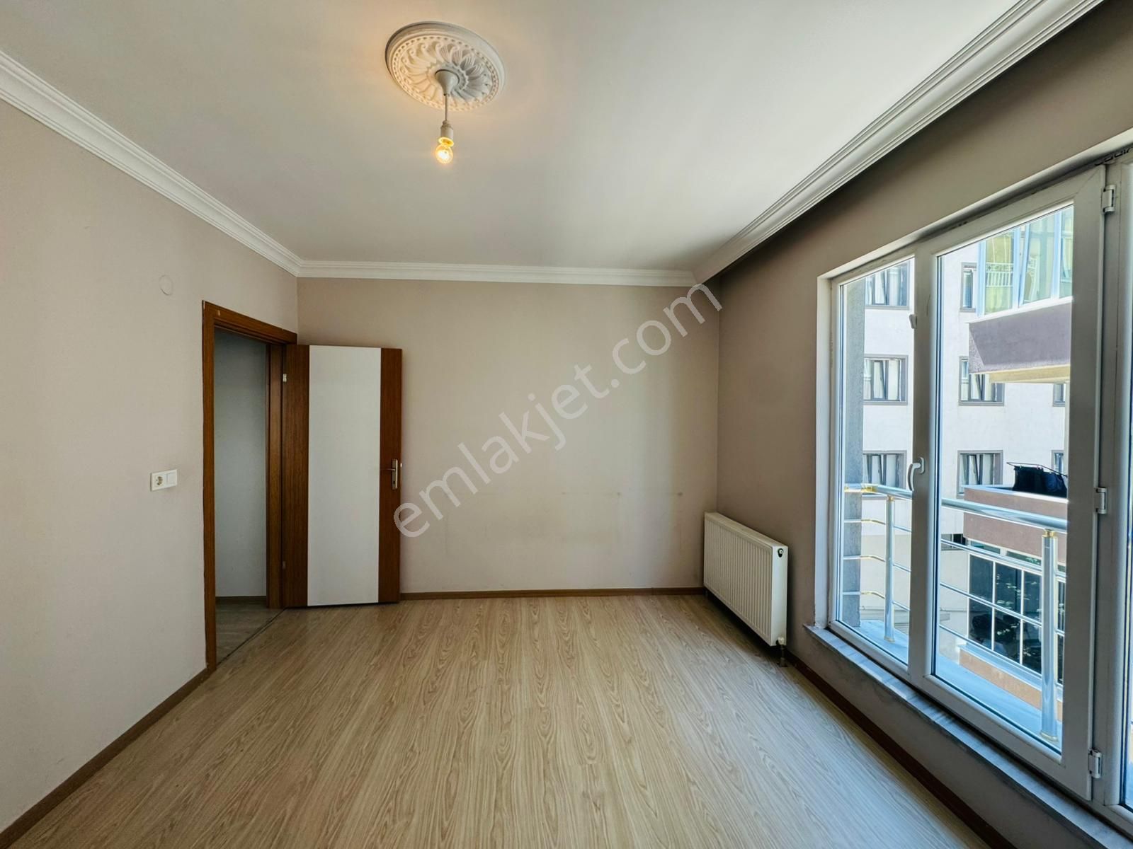 Merpa Gayrimenkul'den İstasyon Mah'de Lemar Arkasında Kiralık 2+1 - Görsel 16