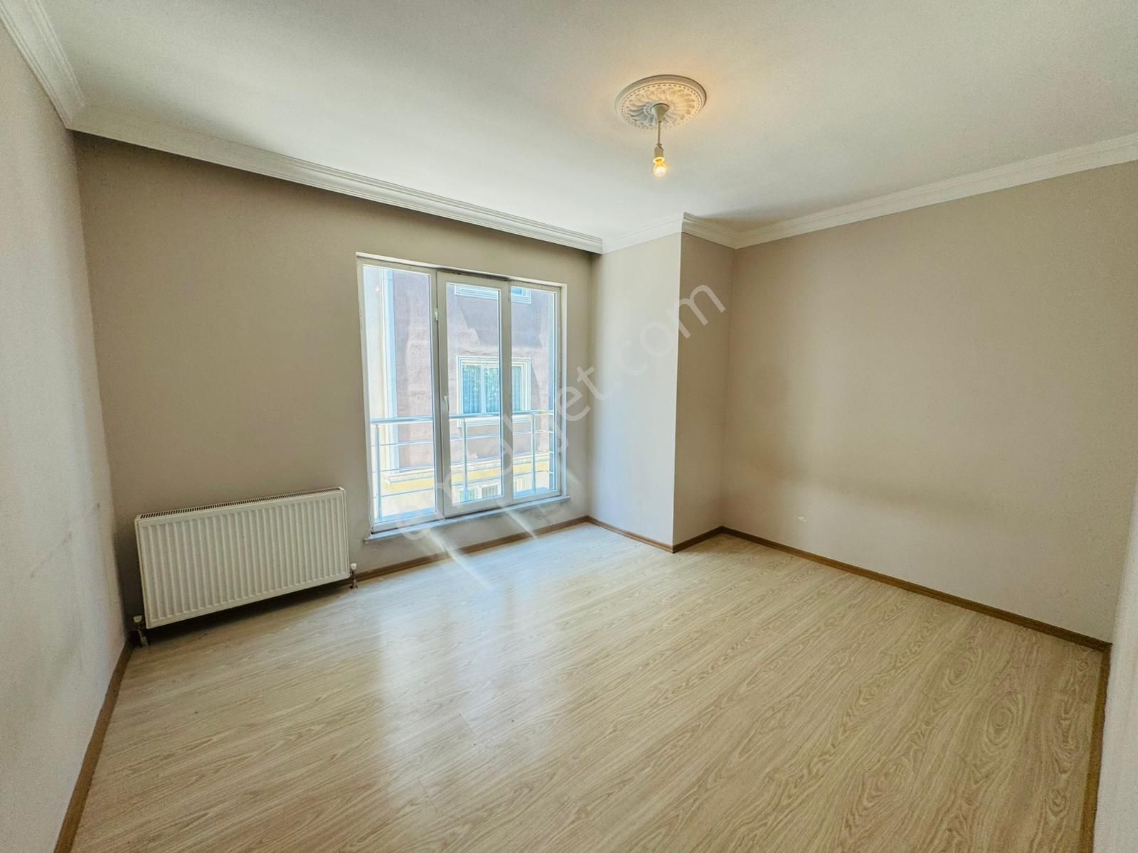 Merpa Gayrimenkul'den İstasyon Mah'de Lemar Arkasında Kiralık 2+1 - Görsel 15