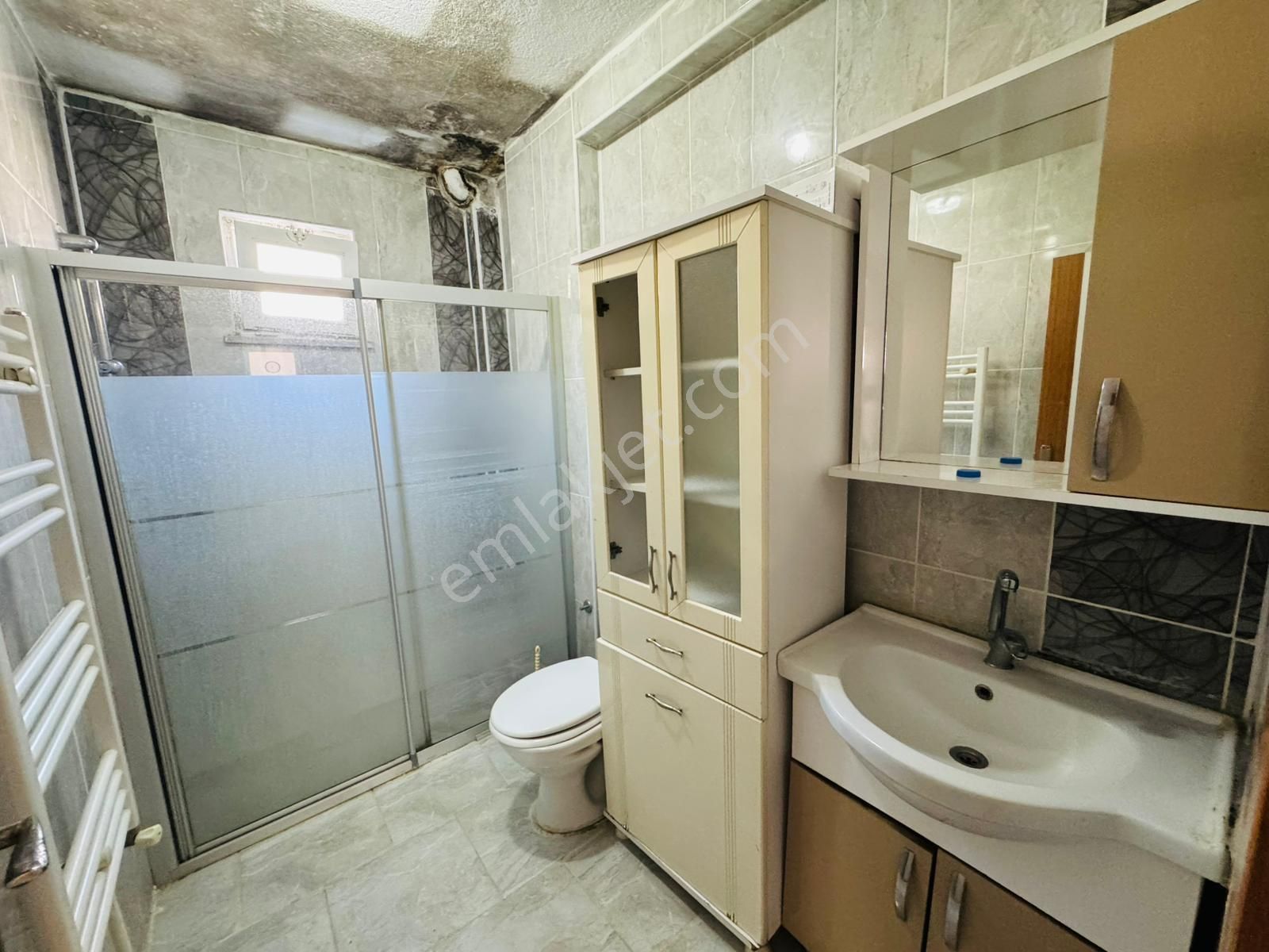 Merpa Gayrimenkul'den İstasyon Mah'de Lemar Arkasında Kiralık 2+1 - Görsel 19