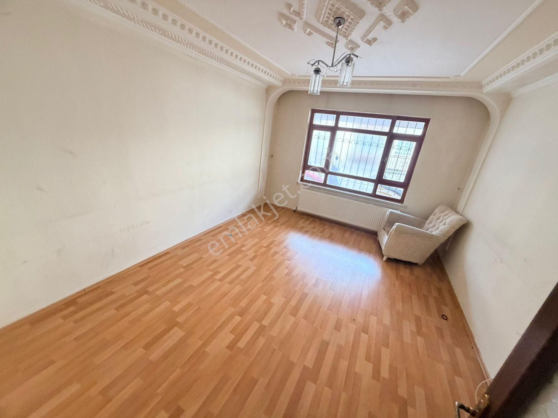 Ankara Keçiören Yayla Merkez ' De 3+1 Kiralık Daire Gata Ve Şehir Hastanesi Yakını - Görsel 7