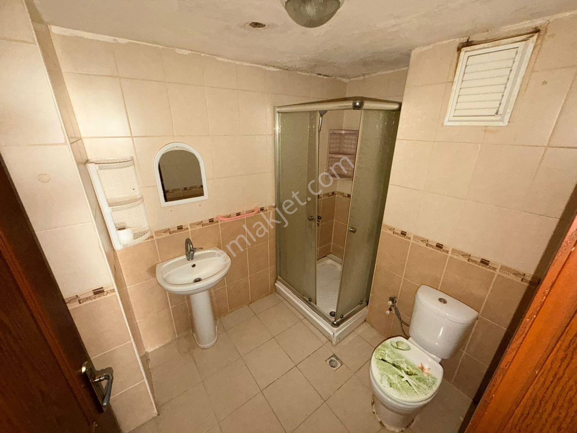 Ankara Keçiören Yayla Merkez ' De 3+1 Kiralık Daire Gata Ve Şehir Hastanesi Yakını - Görsel 12