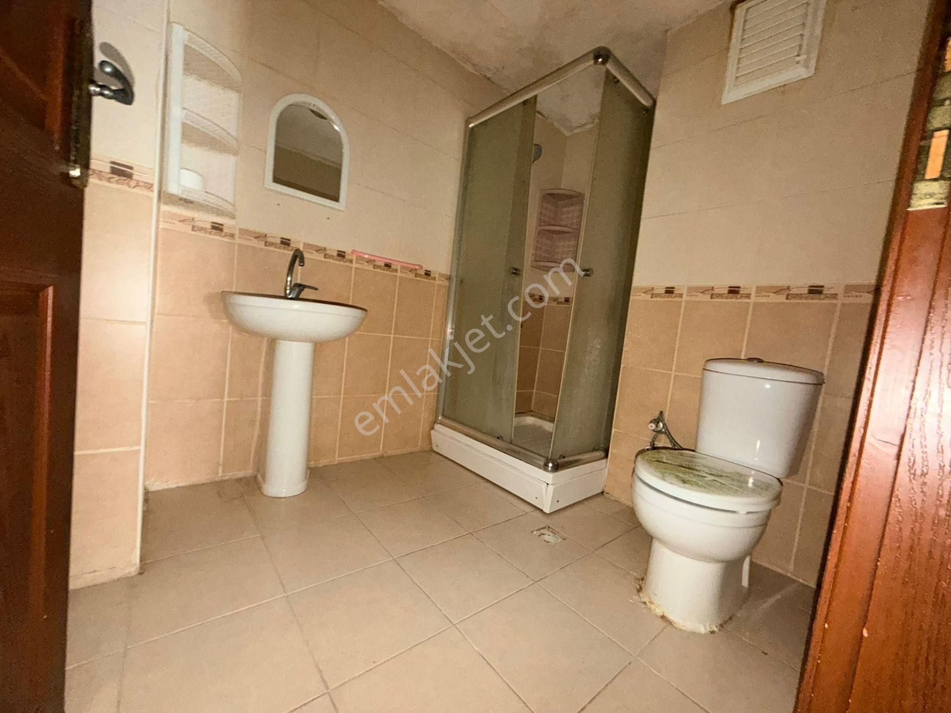 Ankara Keçiören Yayla Merkez ' De 3+1 Kiralık Daire Gata Ve Şehir Hastanesi Yakını - Görsel 4