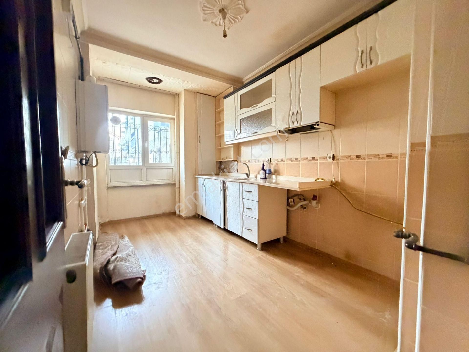 Ankara Keçiören Yayla Merkez ' De 3+1 Kiralık Daire Gata Ve Şehir Hastanesi Yakını - Görsel 3