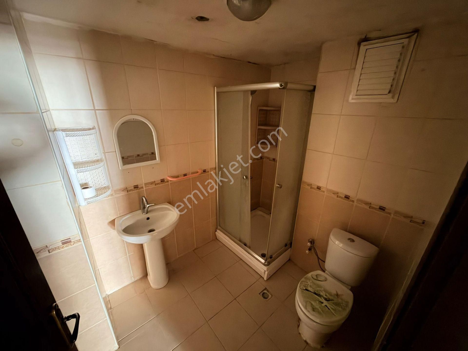 Ankara Keçiören Yayla Merkez ' De 3+1 Kiralık Daire Gata Ve Şehir Hastanesi Yakını - Görsel 11