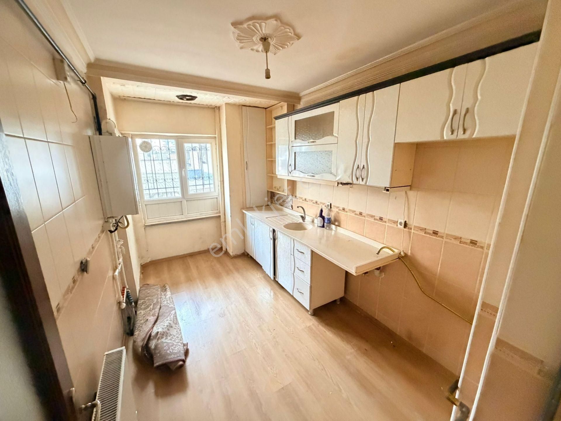 Ankara Keçiören Yayla Merkez ' De 3+1 Kiralık Daire Gata Ve Şehir Hastanesi Yakını - Görsel 22