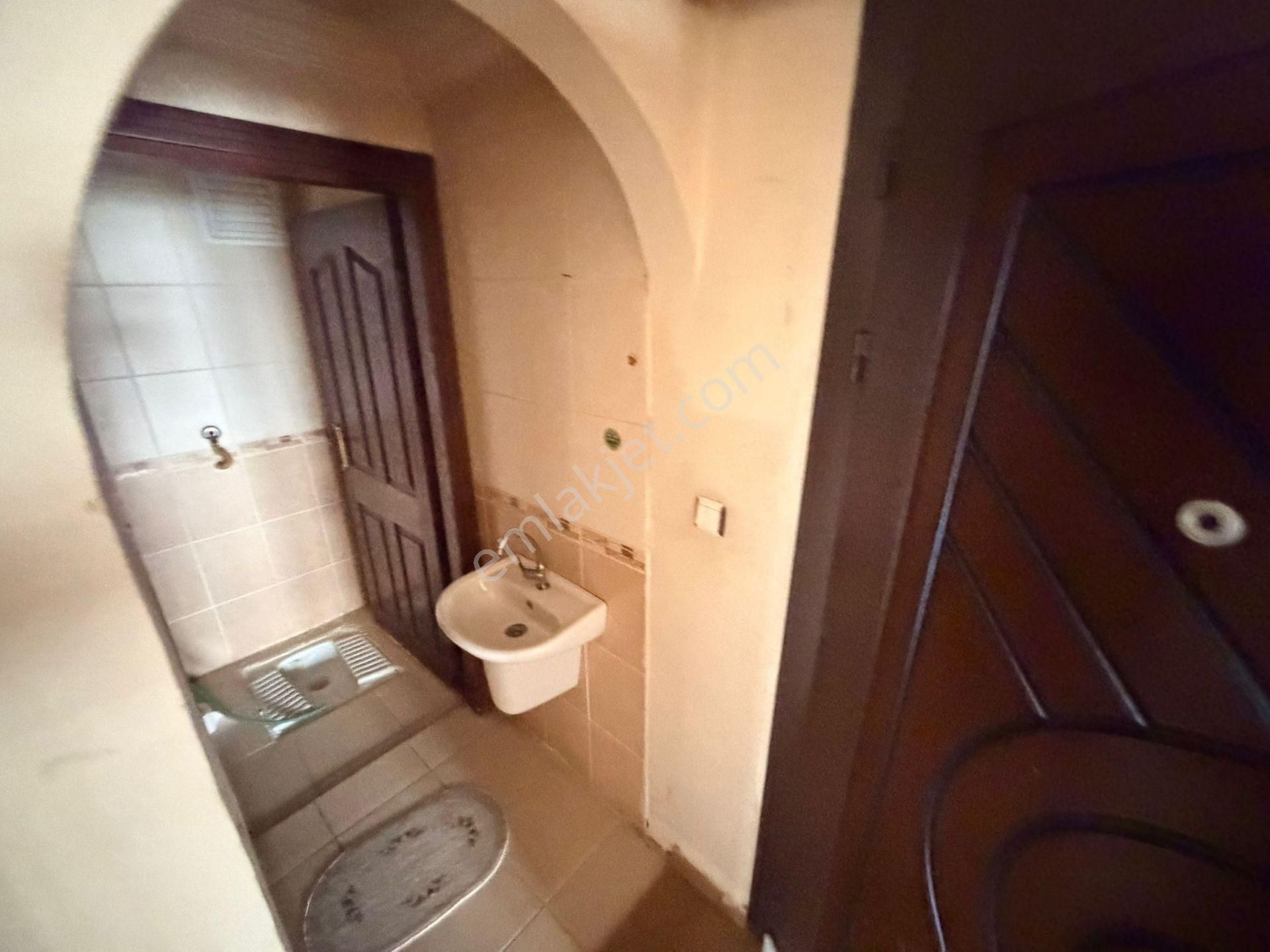 Ankara Keçiören Yayla Merkez ' De 3+1 Kiralık Daire Gata Ve Şehir Hastanesi Yakını - Görsel 15