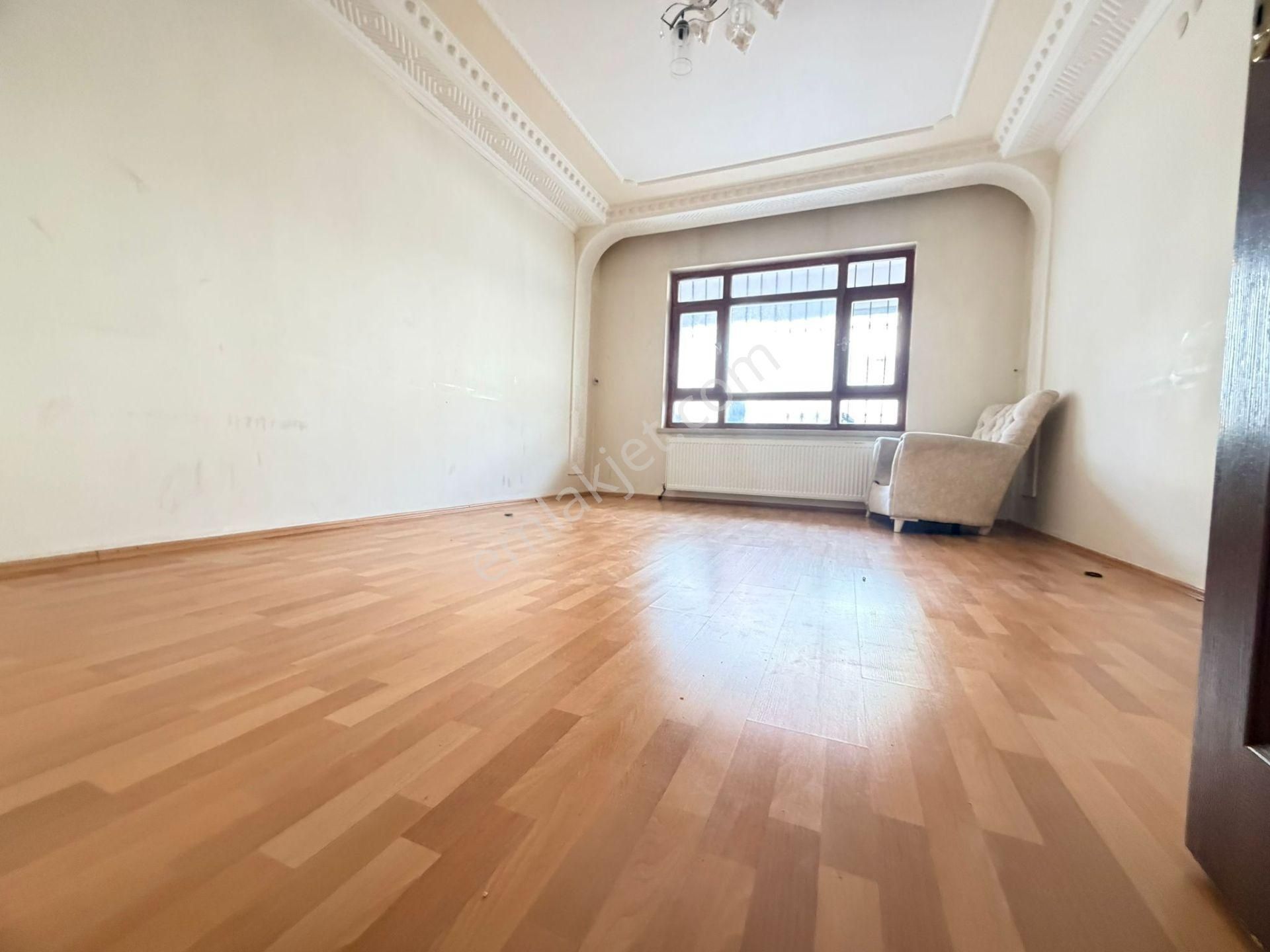 Ankara Keçiören Yayla Merkez ' De 3+1 Kiralık Daire Gata Ve Şehir Hastanesi Yakını