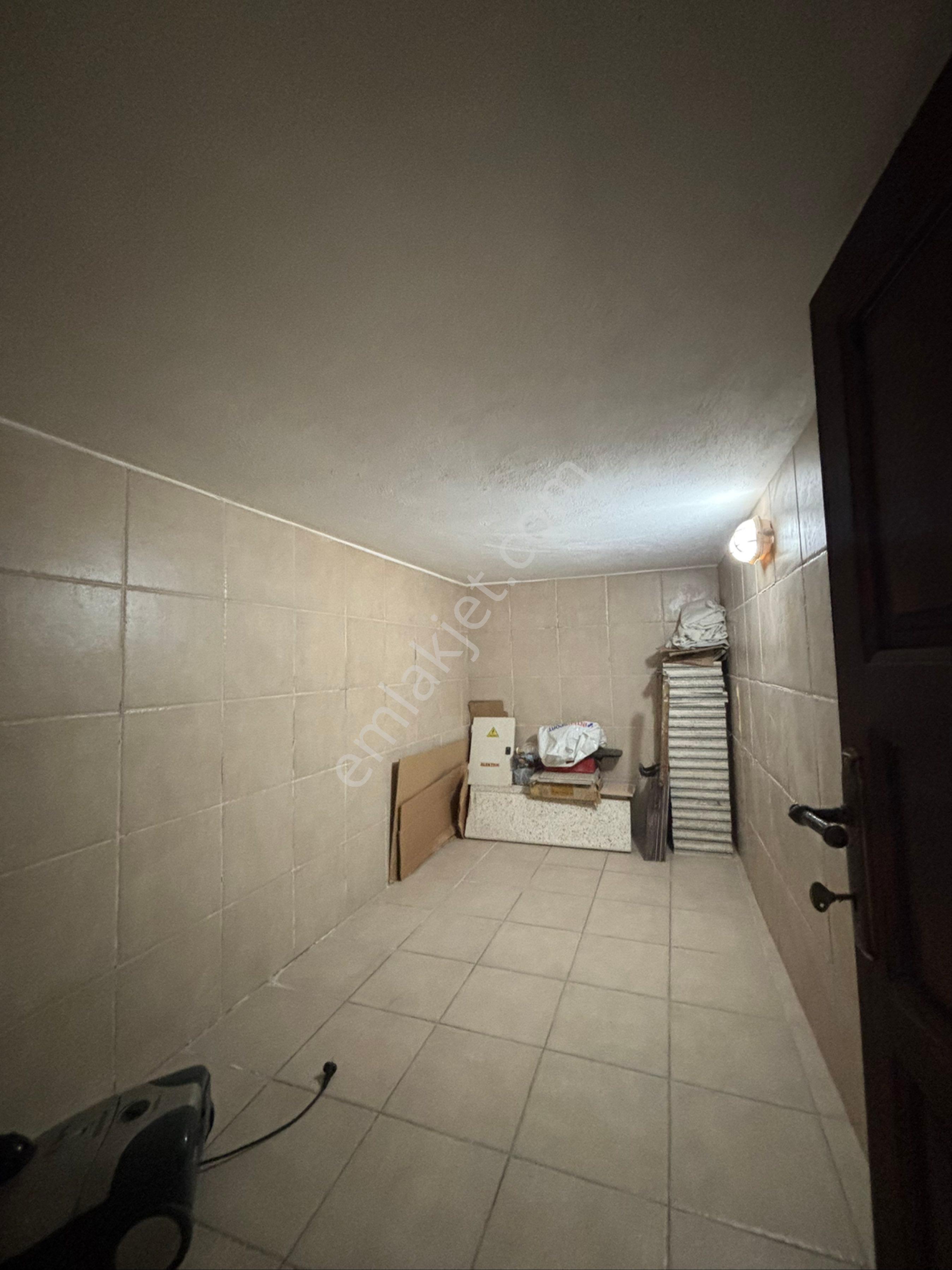Kaleiçi’nde Satılık 2+1 Müstakil Ev-yatırıma Ve Airbnb’ye Uygun - Görsel 21