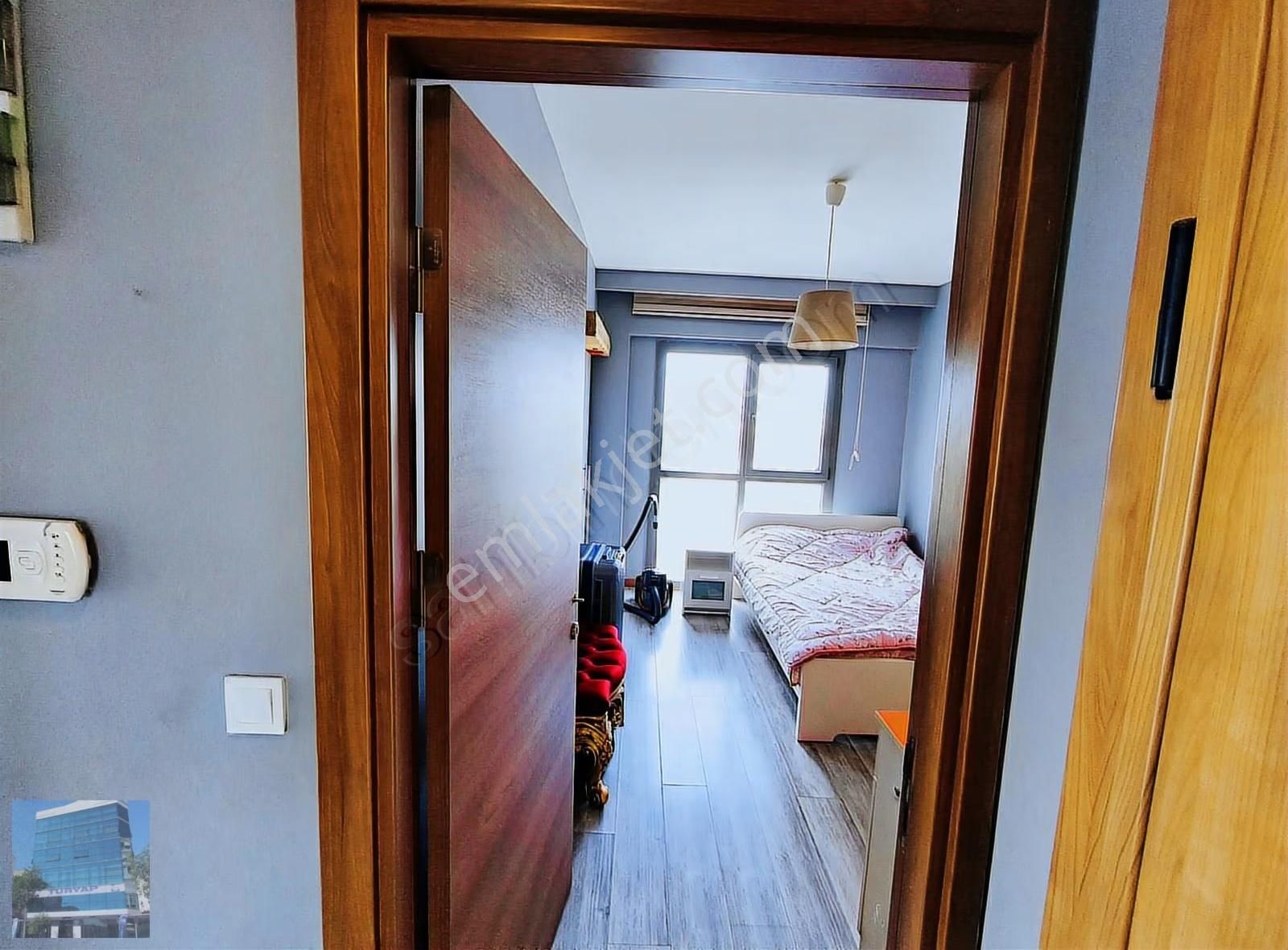 Marka 333'ün En Büyük 1+1 Dairesi Avantajlı Fiyatıyla Satışta - Görsel 11