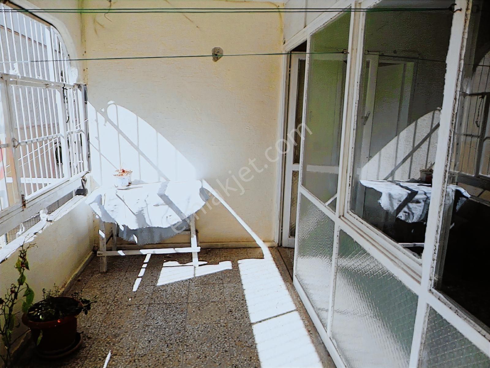 100.yılda,2.kat,3+1,kapalı Mut.cephesi Açık Satılık Daire - Görsel 14