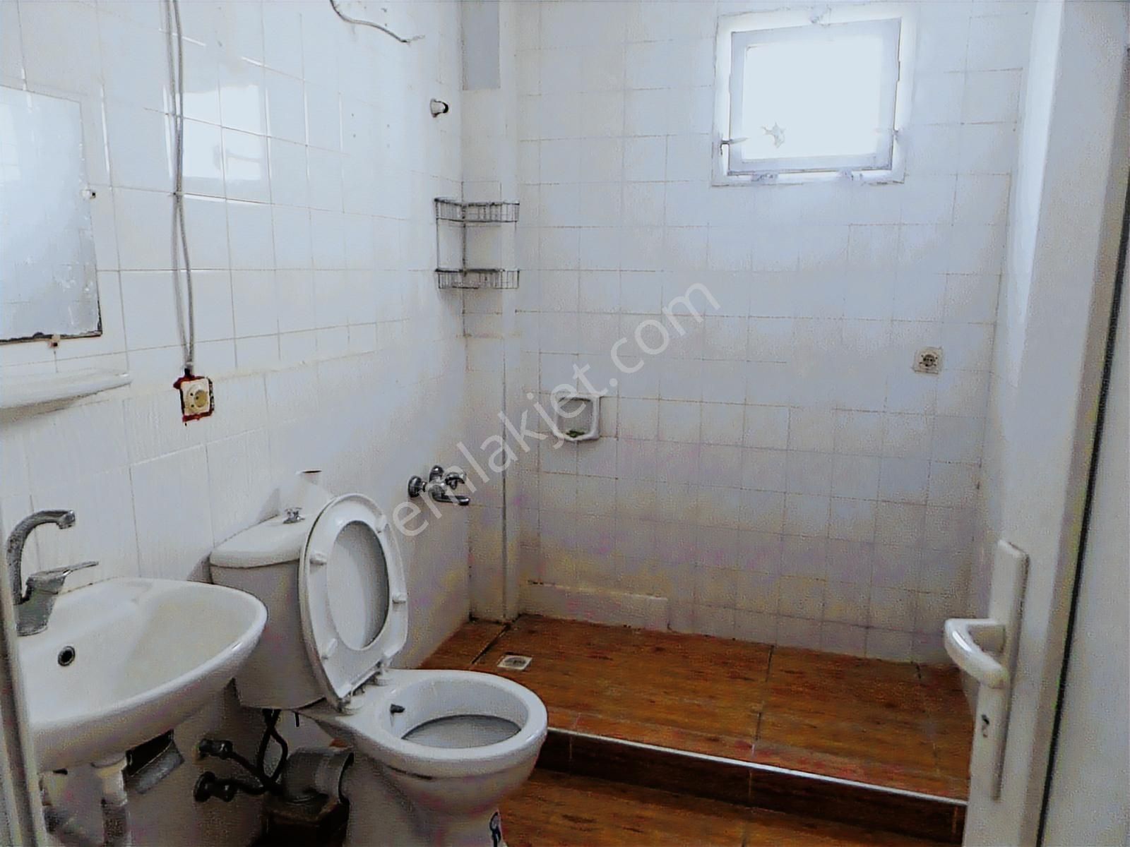 100.yılda,2.kat,3+1,kapalı Mut.cephesi Açık Satılık Daire - Görsel 13