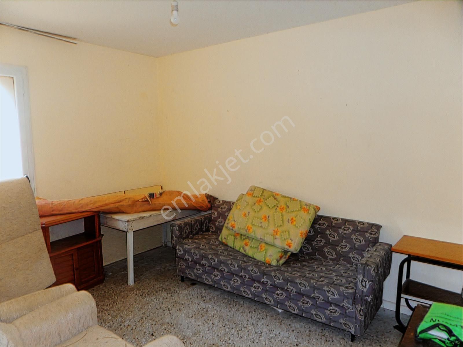 100.yılda,2.kat,3+1,kapalı Mut.cephesi Açık Satılık Daire - Görsel 6