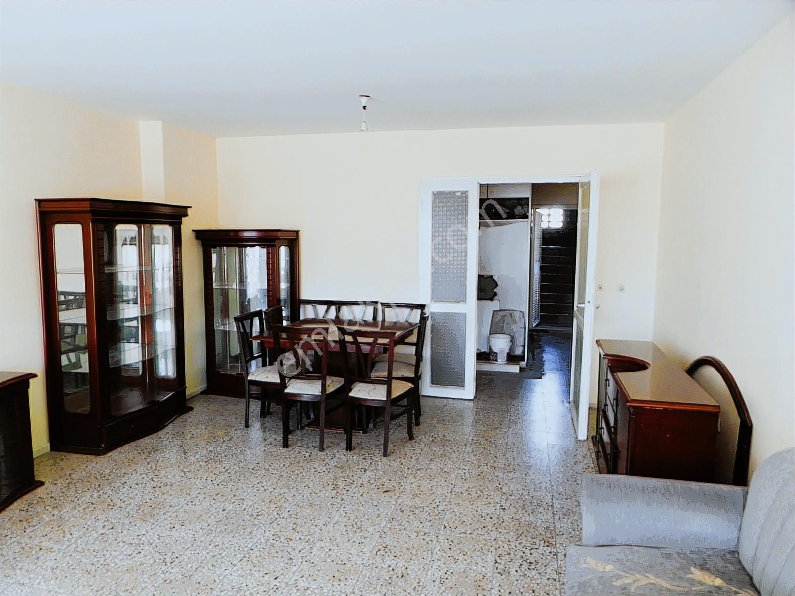 100.yılda,2.kat,3+1,kapalı Mut.cephesi Açık Satılık Daire - Görsel 11