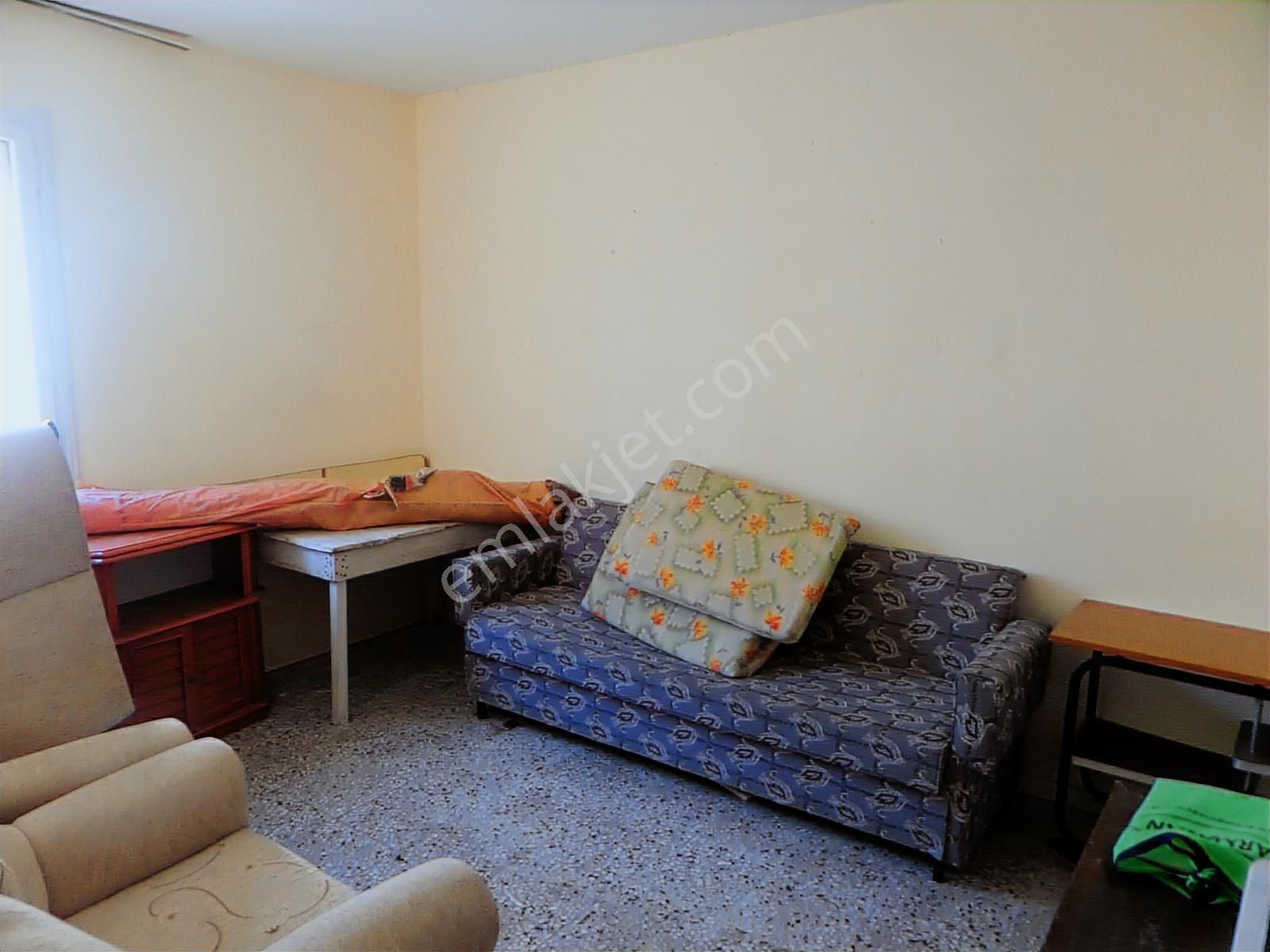 100.yılda,2.kat,3+1,kapalı Mut.cephesi Açık Satılık Daire - Görsel 18