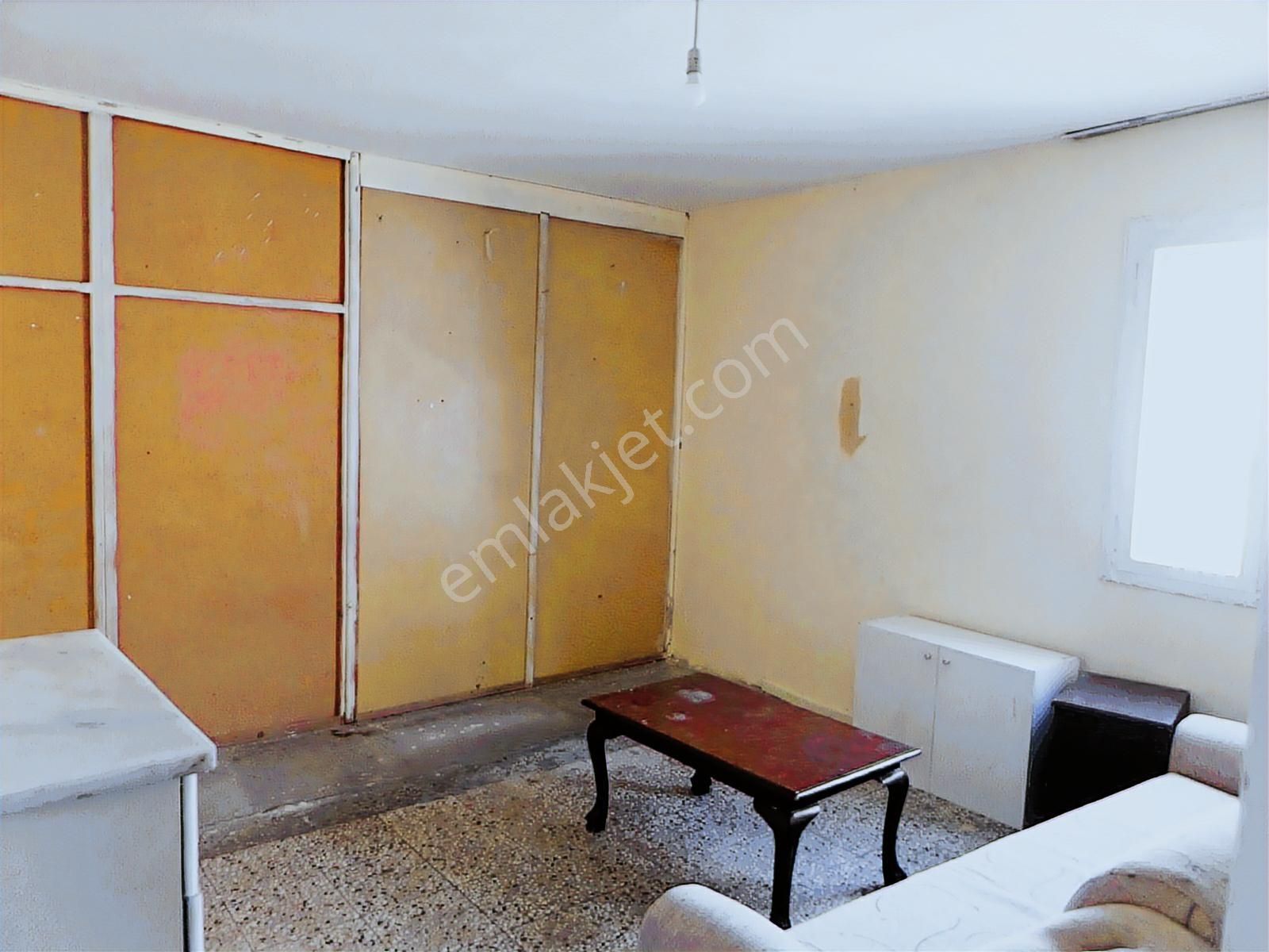 100.yılda,2.kat,3+1,kapalı Mut.cephesi Açık Satılık Daire - Görsel 9