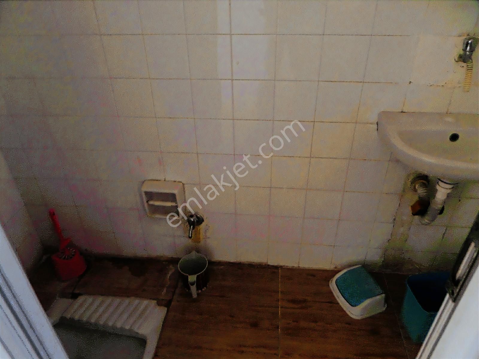 100.yılda,2.kat,3+1,kapalı Mut.cephesi Açık Satılık Daire - Görsel 12