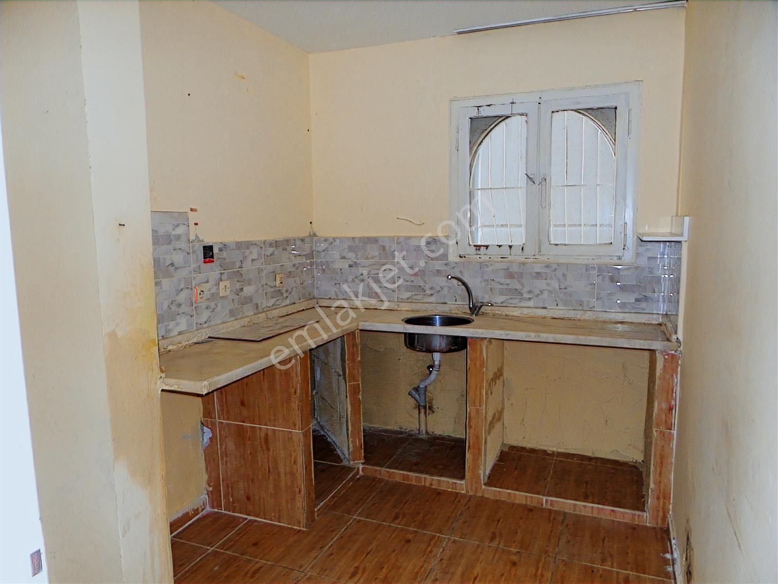 100.yılda,2.kat,3+1,kapalı Mut.cephesi Açık Satılık Daire - Görsel 19