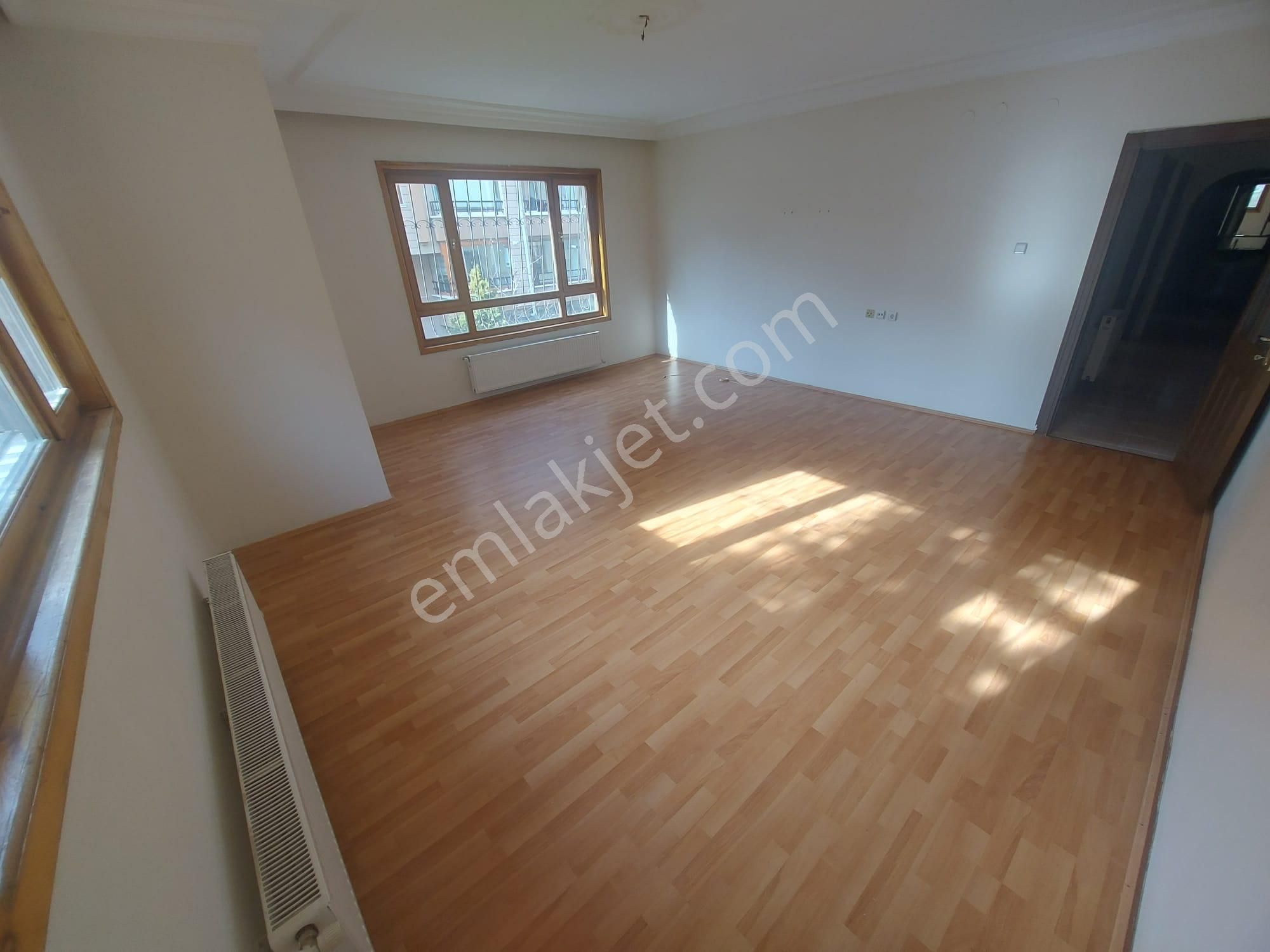 Asyapıdan 3+1+kiler 140m2 Aileye-bekara Öveçlerde Lüx Kombili - Görsel 2