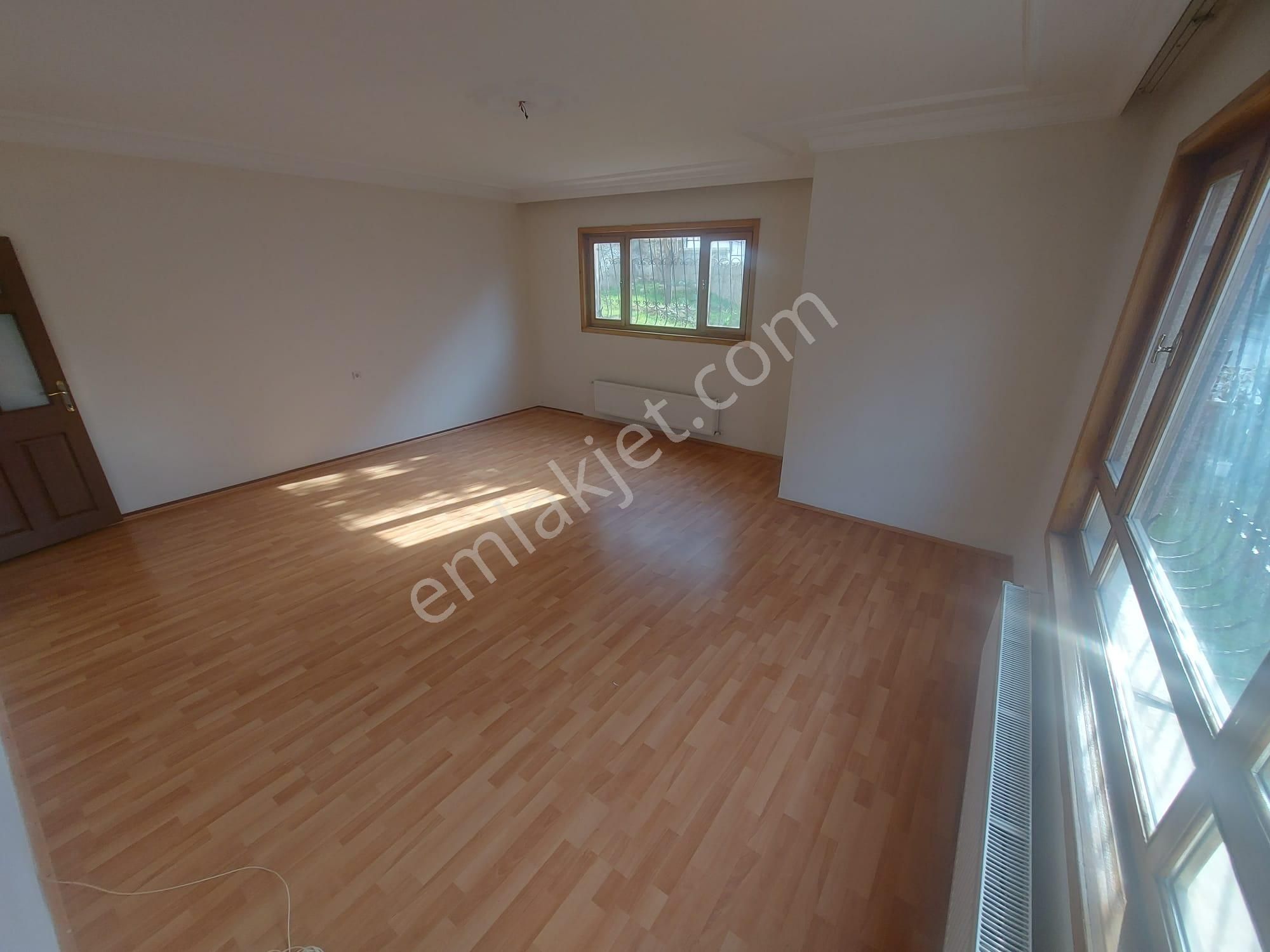 Asyapıdan 3+1+kiler 140m2 Aileye-bekara Öveçlerde Lüx Kombili - Görsel 3