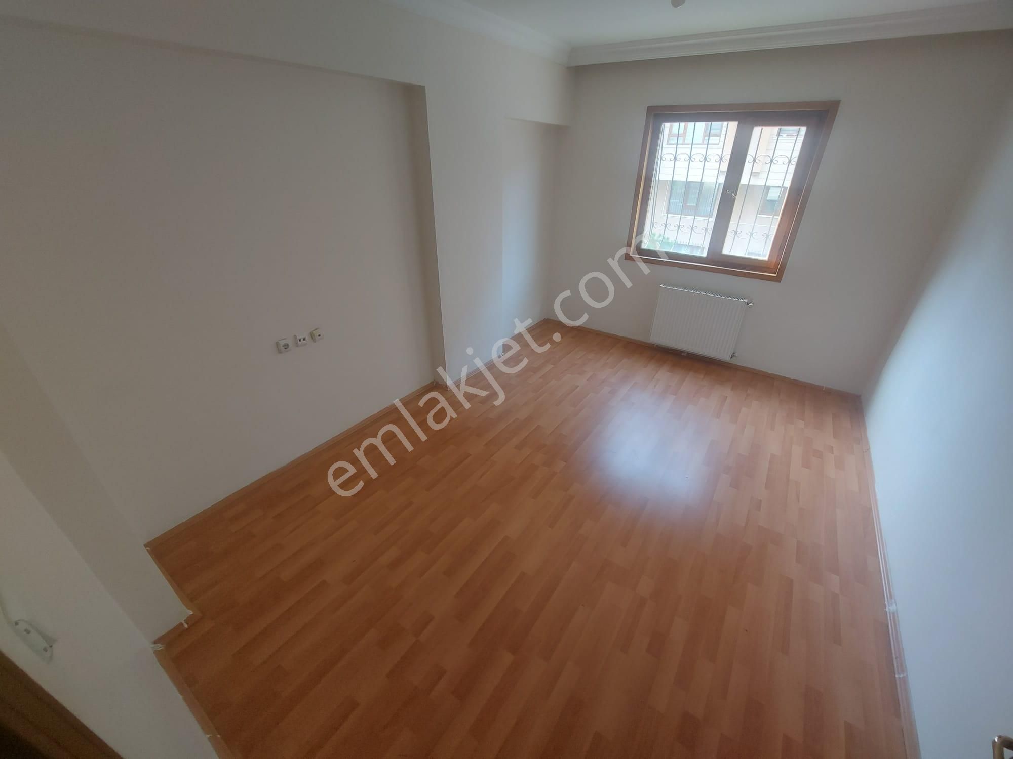 Asyapıdan 3+1+kiler 140m2 Aileye-bekara Öveçlerde Lüx Kombili - Görsel 11