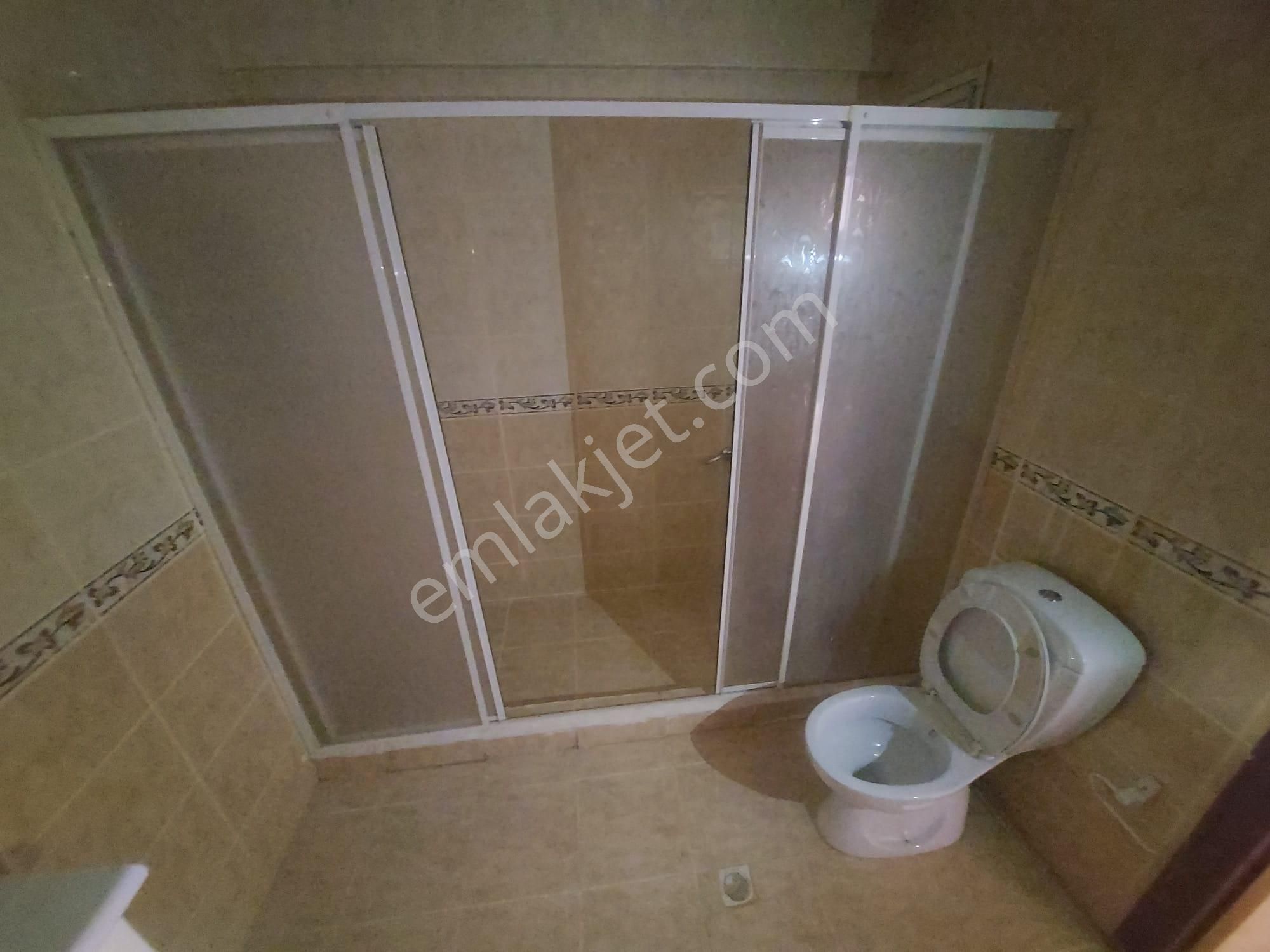 Asyapıdan 3+1+kiler 140m2 Aileye-bekara Öveçlerde Lüx Kombili - Görsel 26