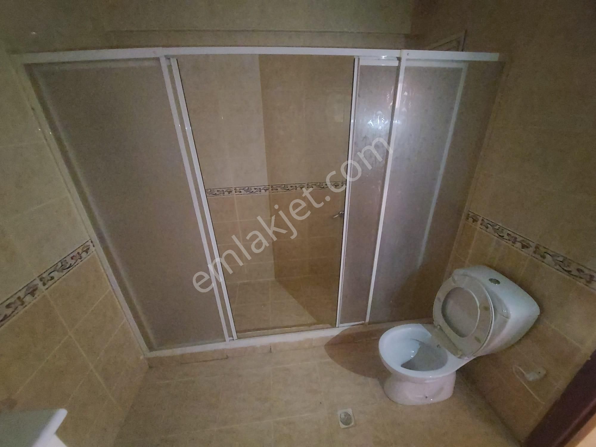 Asyapıdan 3+1+kiler 140m2 Aileye-bekara Öveçlerde Lüx Kombili - Görsel 24