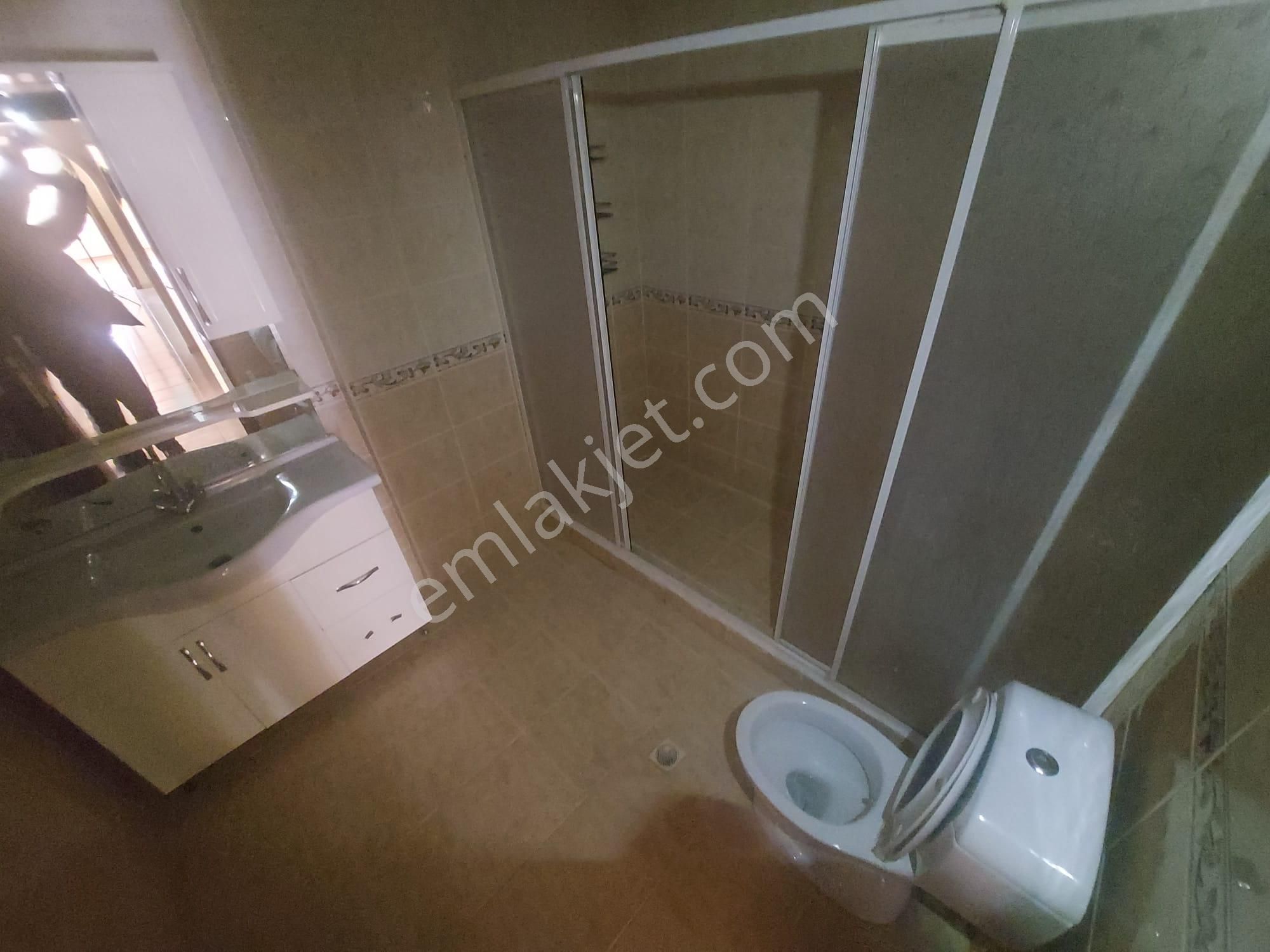 Asyapıdan 3+1+kiler 140m2 Aileye-bekara Öveçlerde Lüx Kombili - Görsel 25