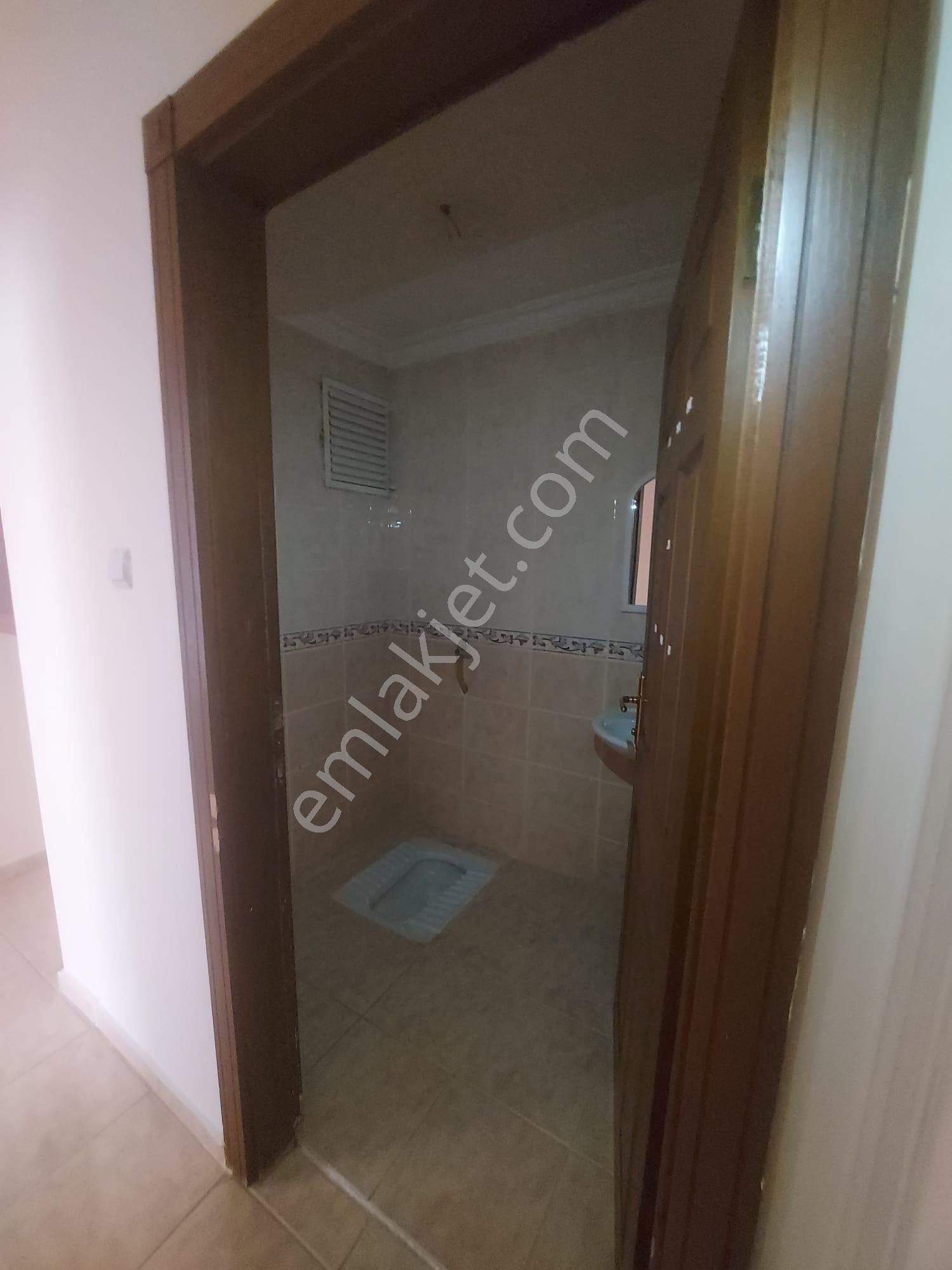 Asyapıdan 3+1+kiler 140m2 Aileye-bekara Öveçlerde Lüx Kombili - Görsel 28