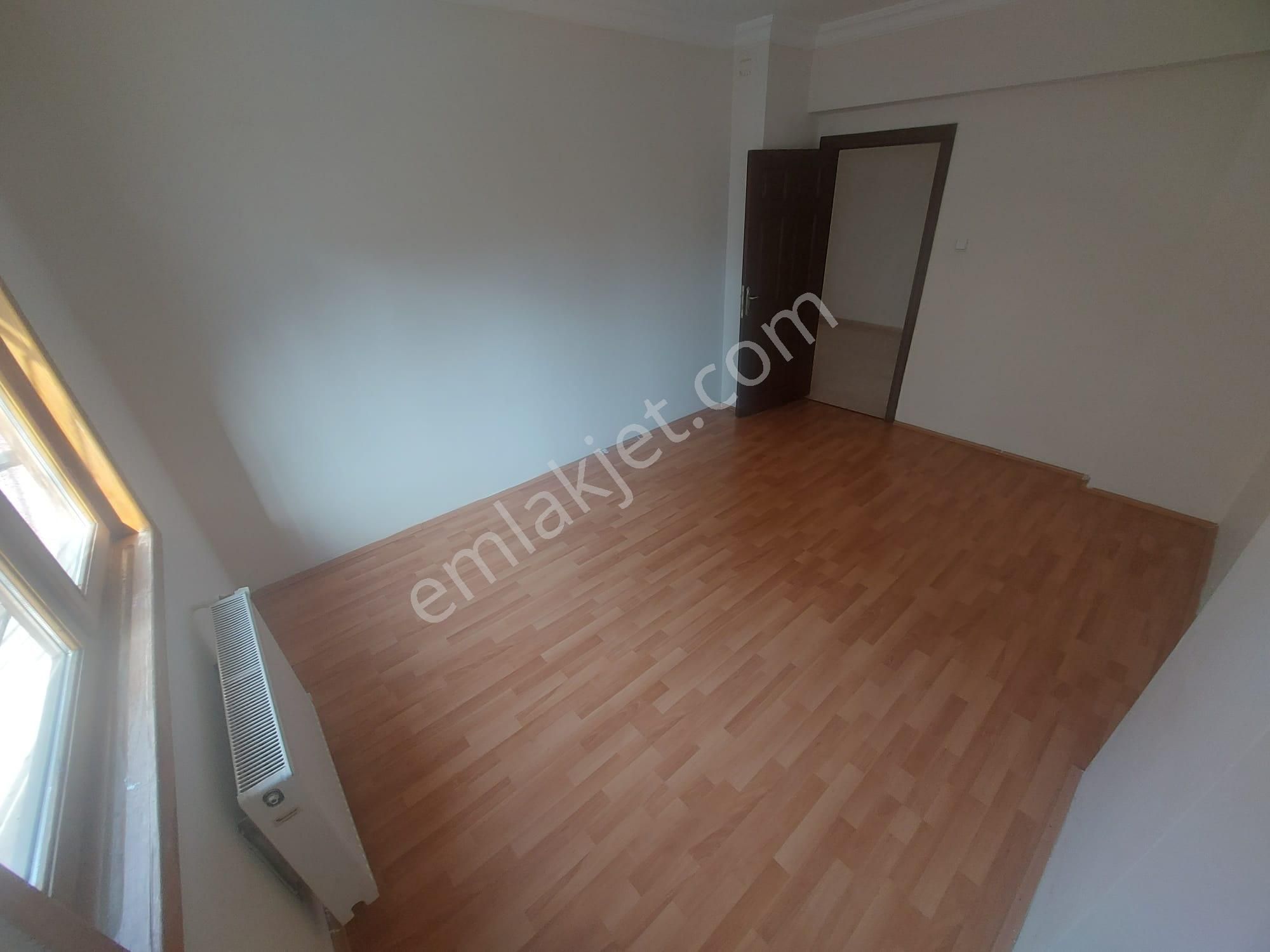 Asyapıdan 3+1+kiler 140m2 Aileye-bekara Öveçlerde Lüx Kombili - Görsel 9