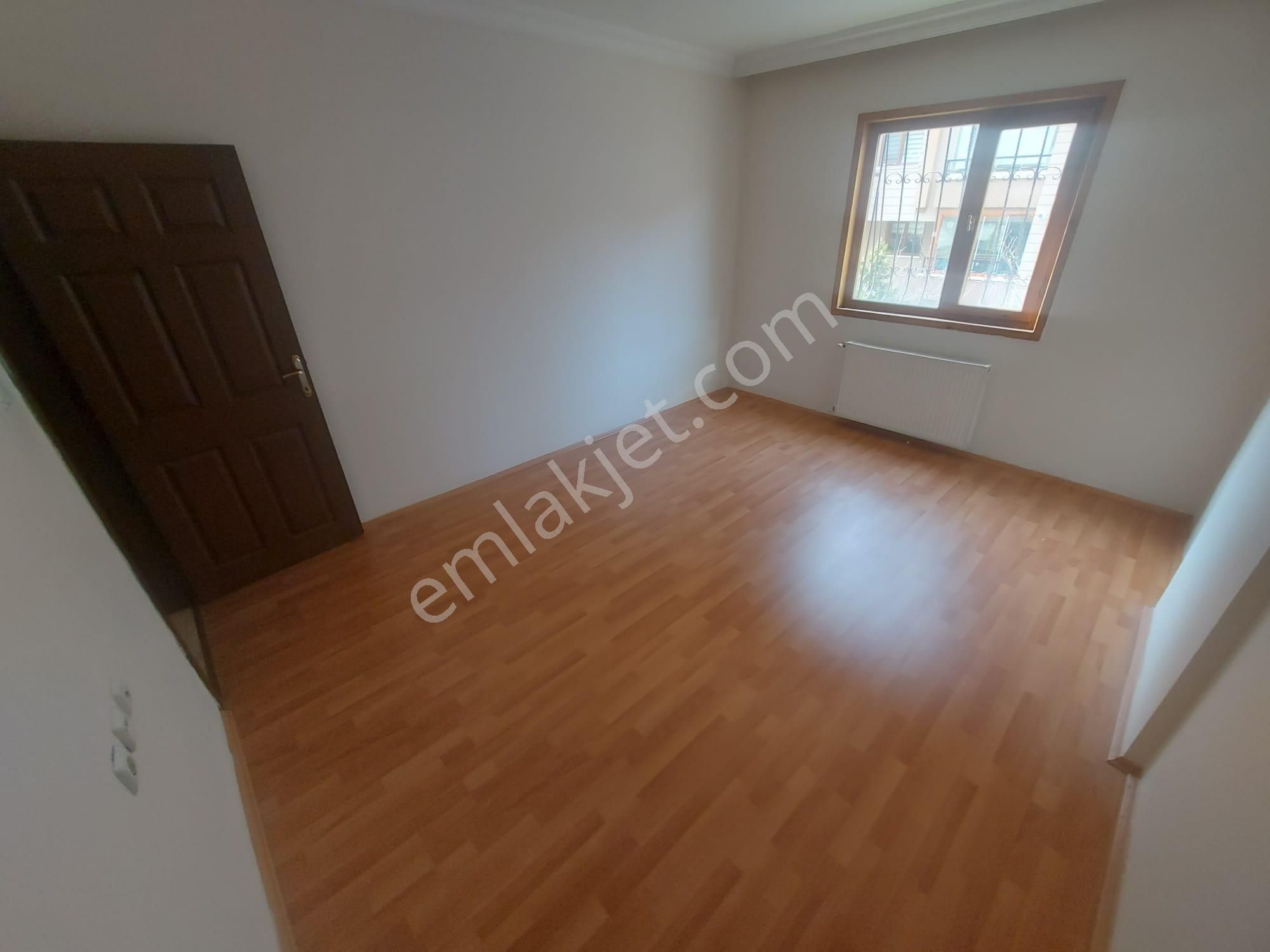 Asyapıdan 3+1+kiler 140m2 Aileye-bekara Öveçlerde Lüx Kombili - Görsel 16