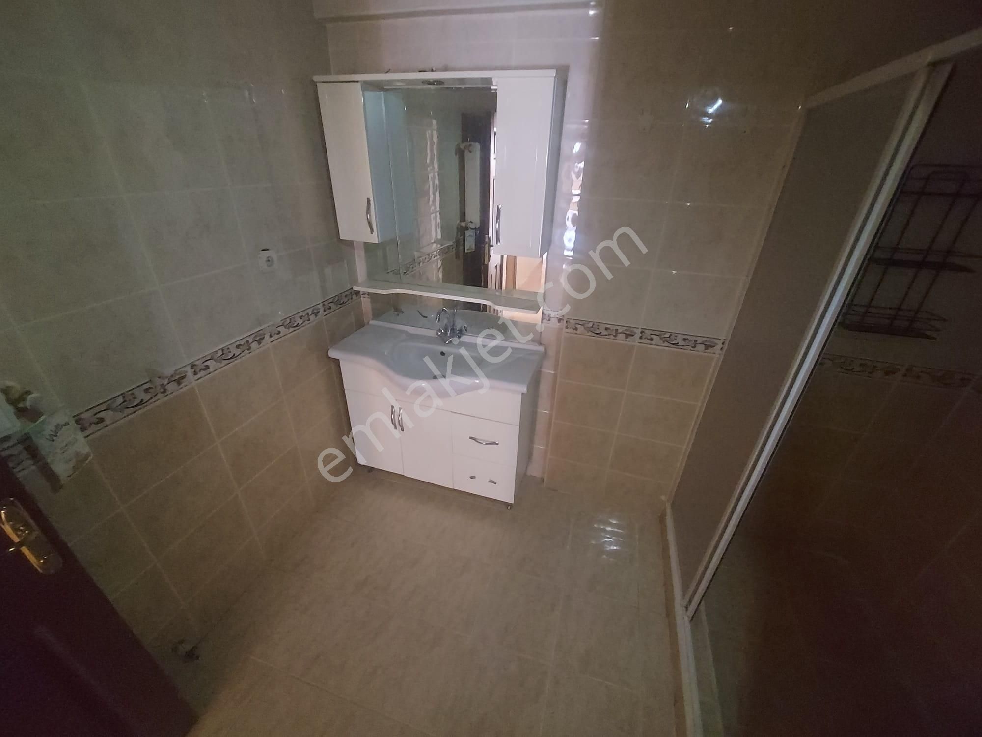 Asyapıdan 3+1+kiler 140m2 Aileye-bekara Öveçlerde Lüx Kombili - Görsel 27