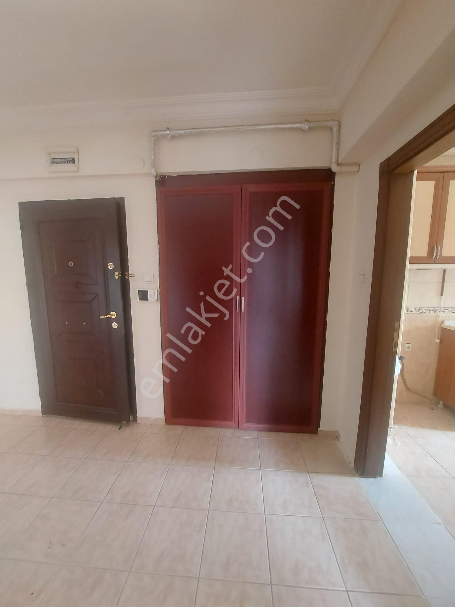 Asyapıdan 3+1+kiler 140m2 Aileye-bekara Öveçlerde Lüx Kombili - Görsel 19