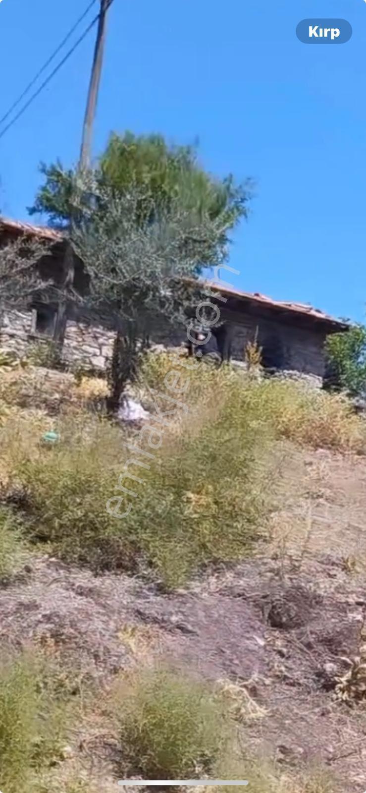 144 M2 Taş Ev Akhisar Kocakagan - Görsel 3