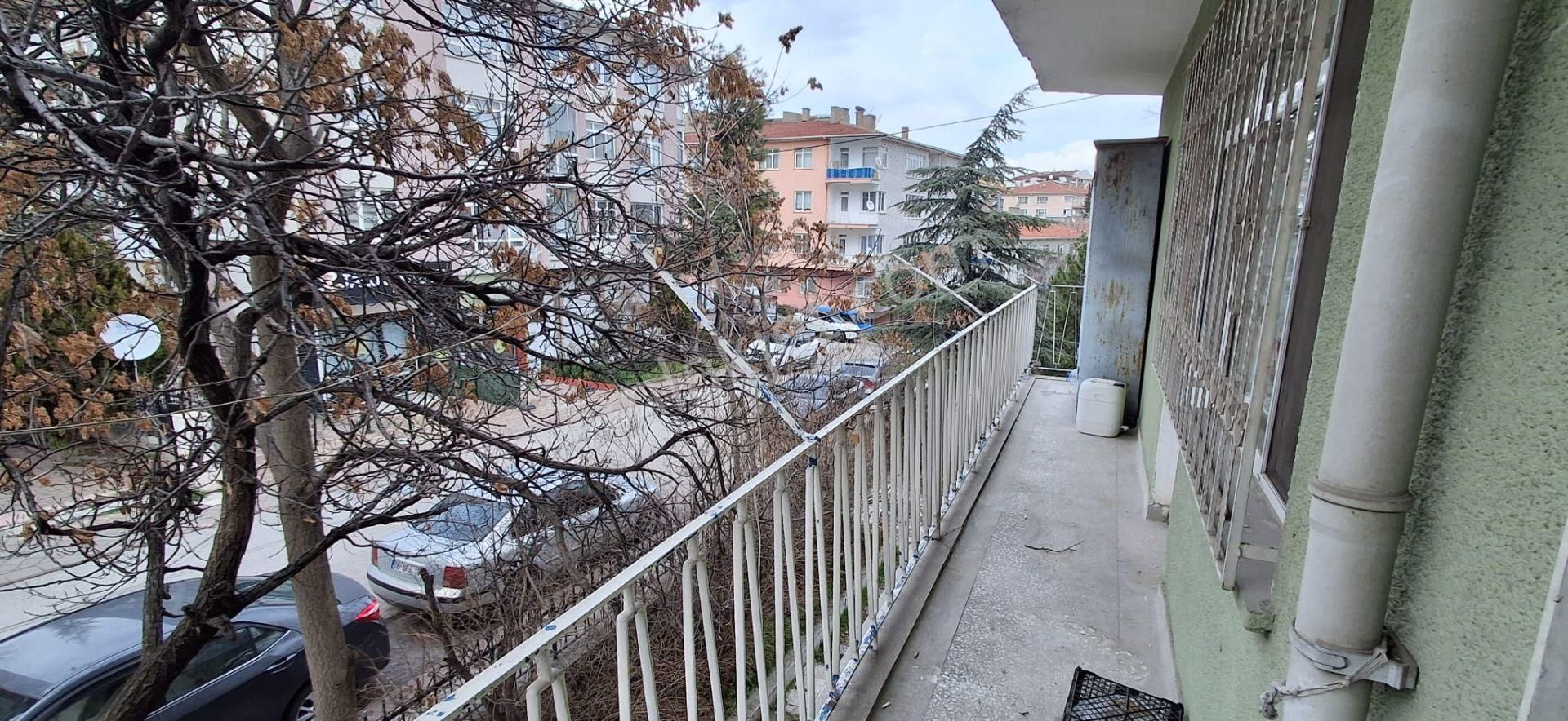 A.eğlencede 1 Katta Eşyalı Kiralık Daire Şehir Hastanesine Yüürüme Mesafesinde - Görsel 21