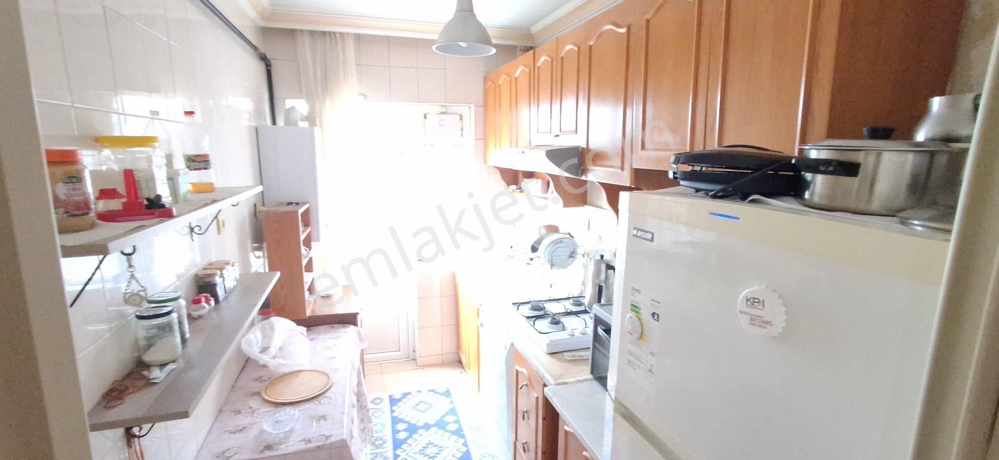 A.eğlencede 1 Katta Eşyalı Kiralık Daire Şehir Hastanesine Yüürüme Mesafesinde - Görsel 13