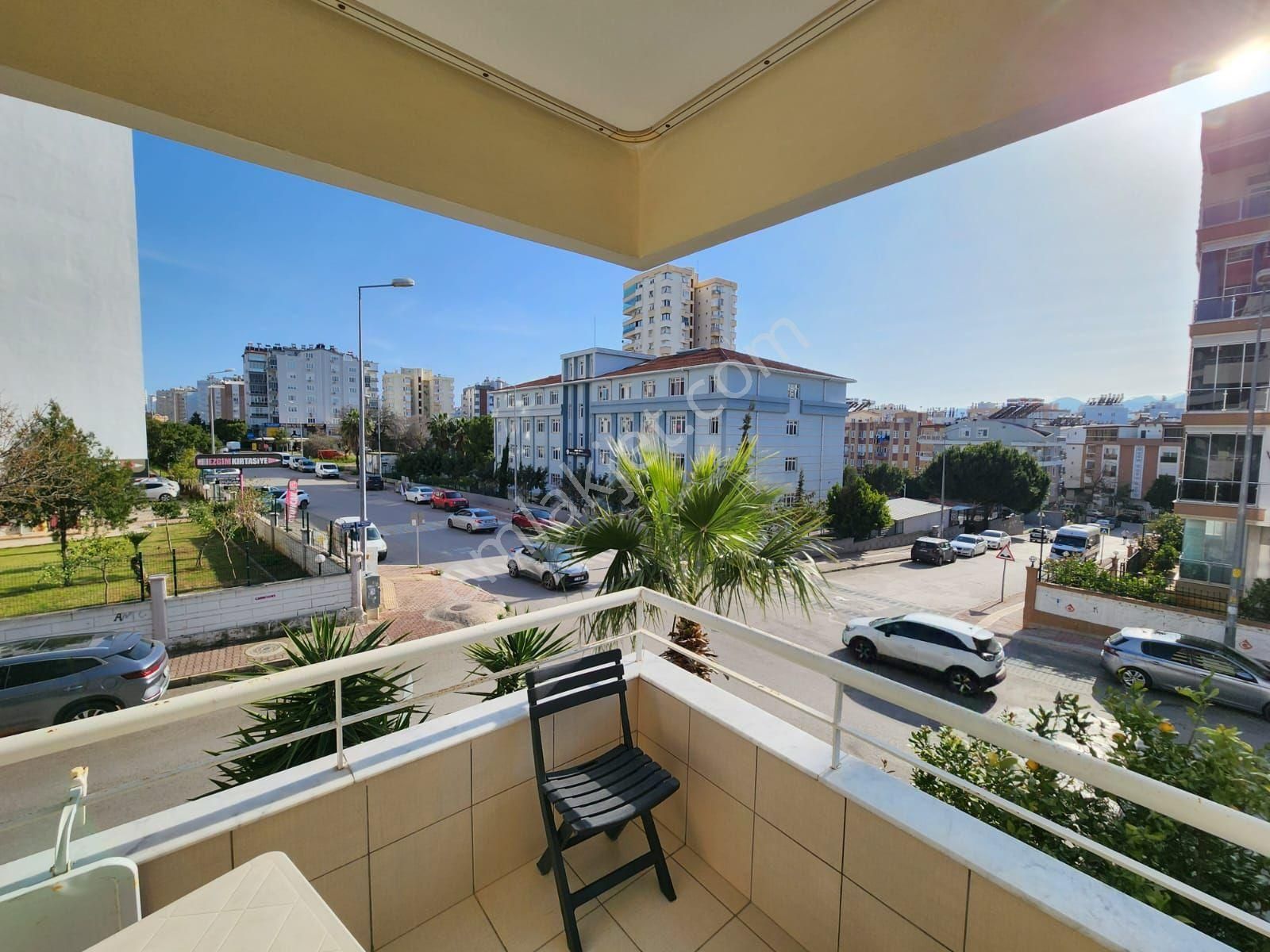 Meydankavağında Satılık 3+1 Geniş Daire - Görsel 7