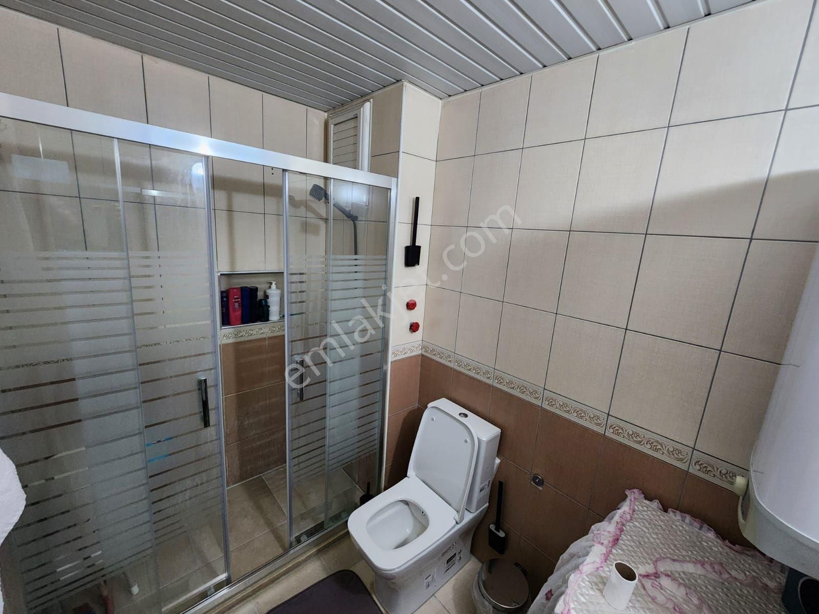 Meydankavağında Satılık 3+1 Geniş Daire - Görsel 18