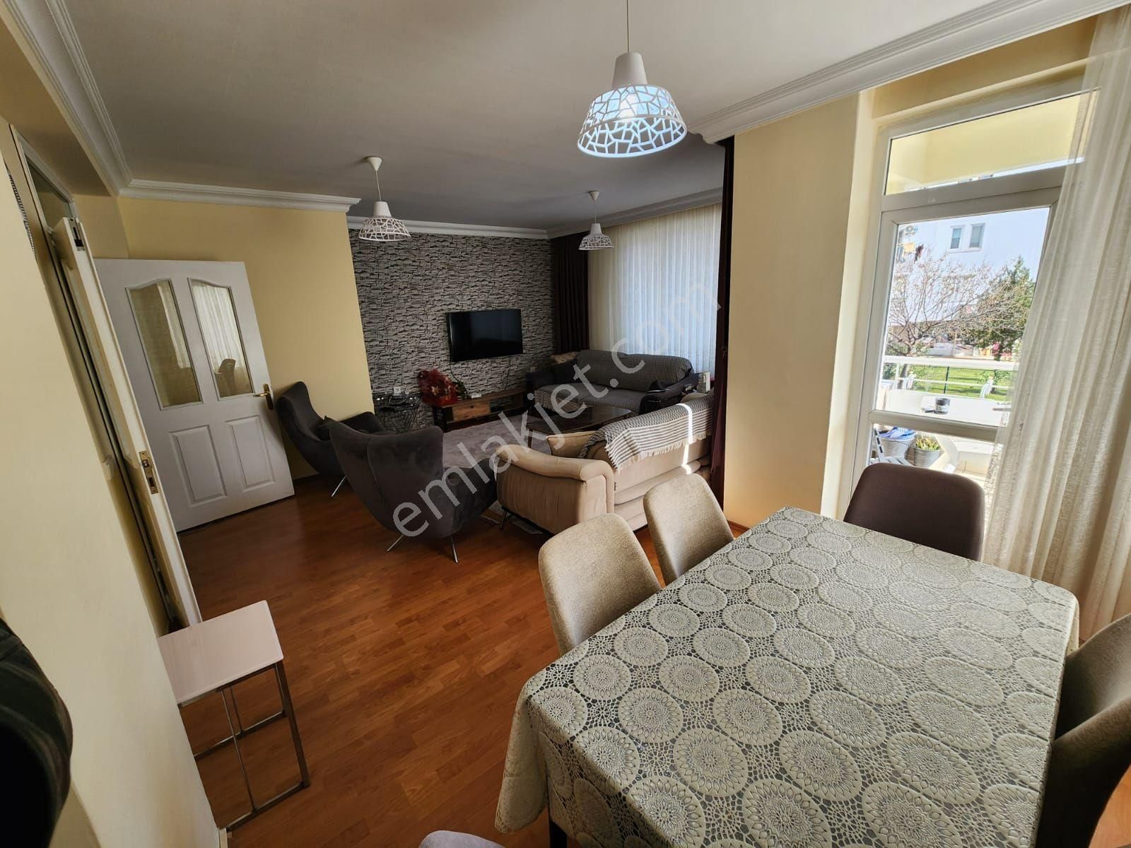 Meydankavağında Satılık 3+1 Geniş Daire - Görsel 10