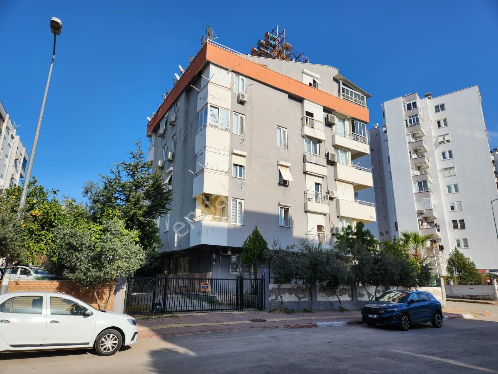 Meydankavağında Satılık 3+1 Geniş Daire - Görsel 6