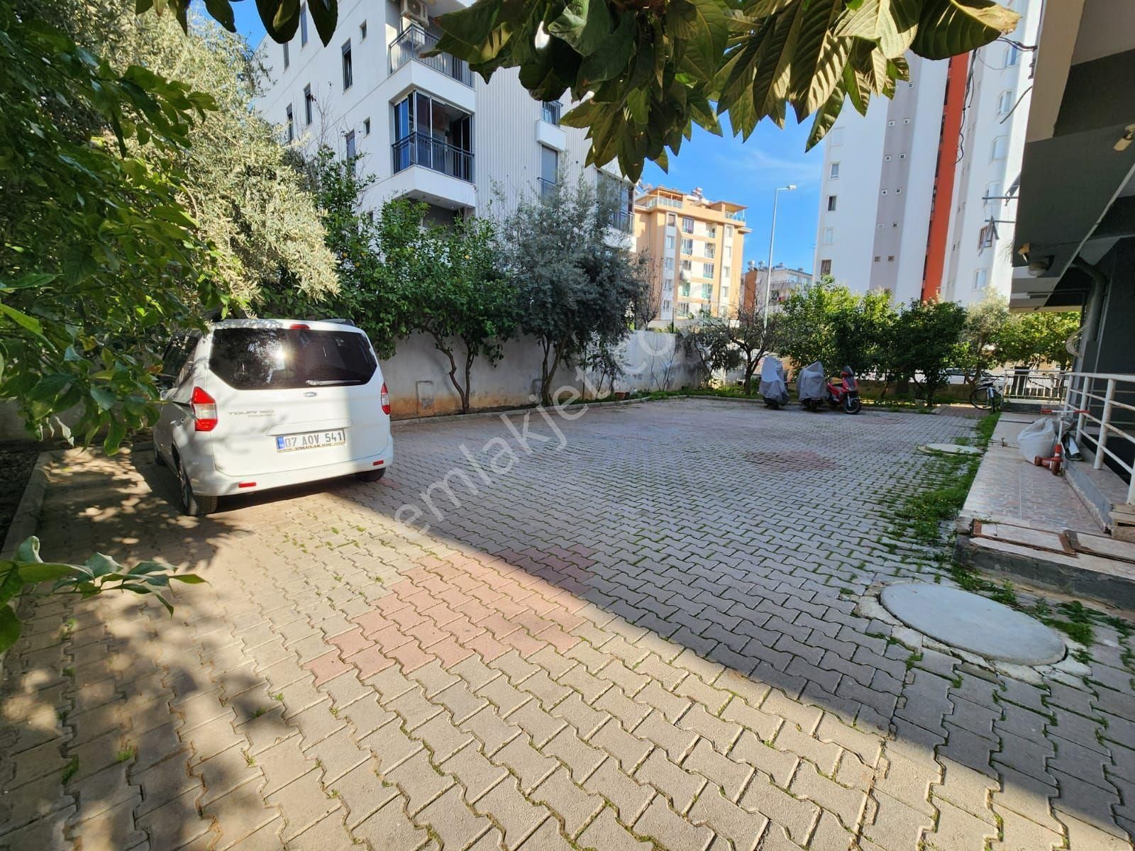 Meydankavağında Satılık 3+1 Geniş Daire - Görsel 5