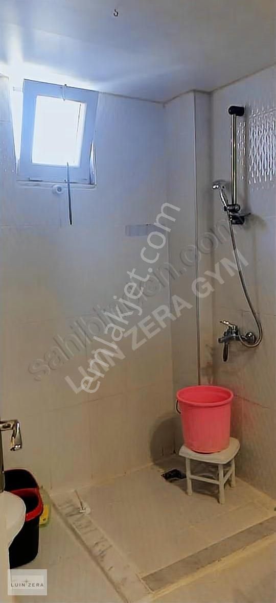 Karaman Mahallesi Kiralık Eşyalı Daire - Görsel 3