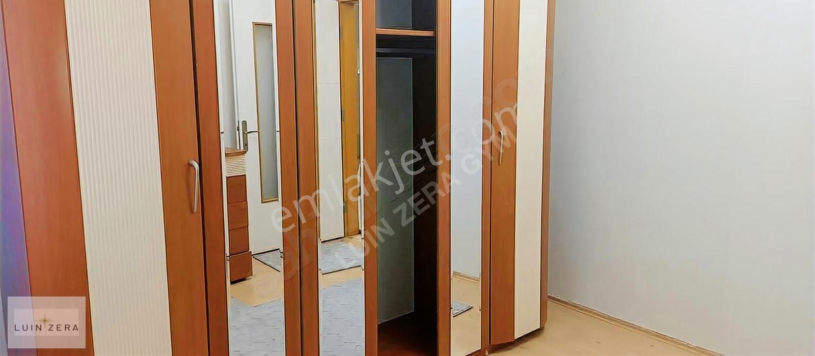 Karaman Mahallesi Kiralık Eşyalı Daire - Görsel 7