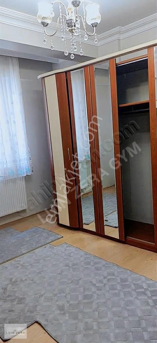 Karaman Mahallesi Kiralık Eşyalı Daire - Görsel 5
