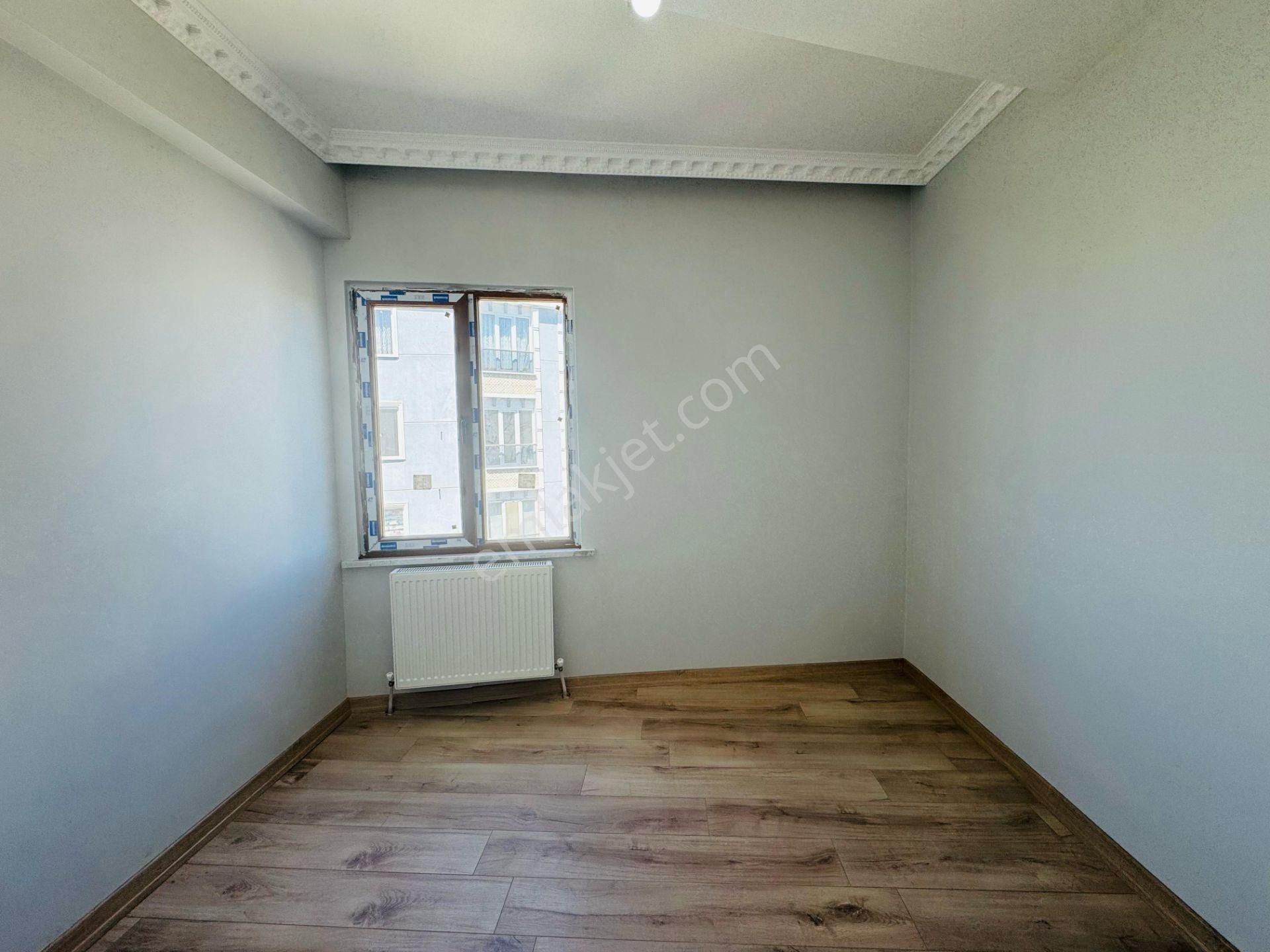 Fiyat Düştü.!!_***merpa İnş'tan***_bağlık Mah'de__acil Satılık__iskanlı_ Öncephe 2+1 - Görsel 9