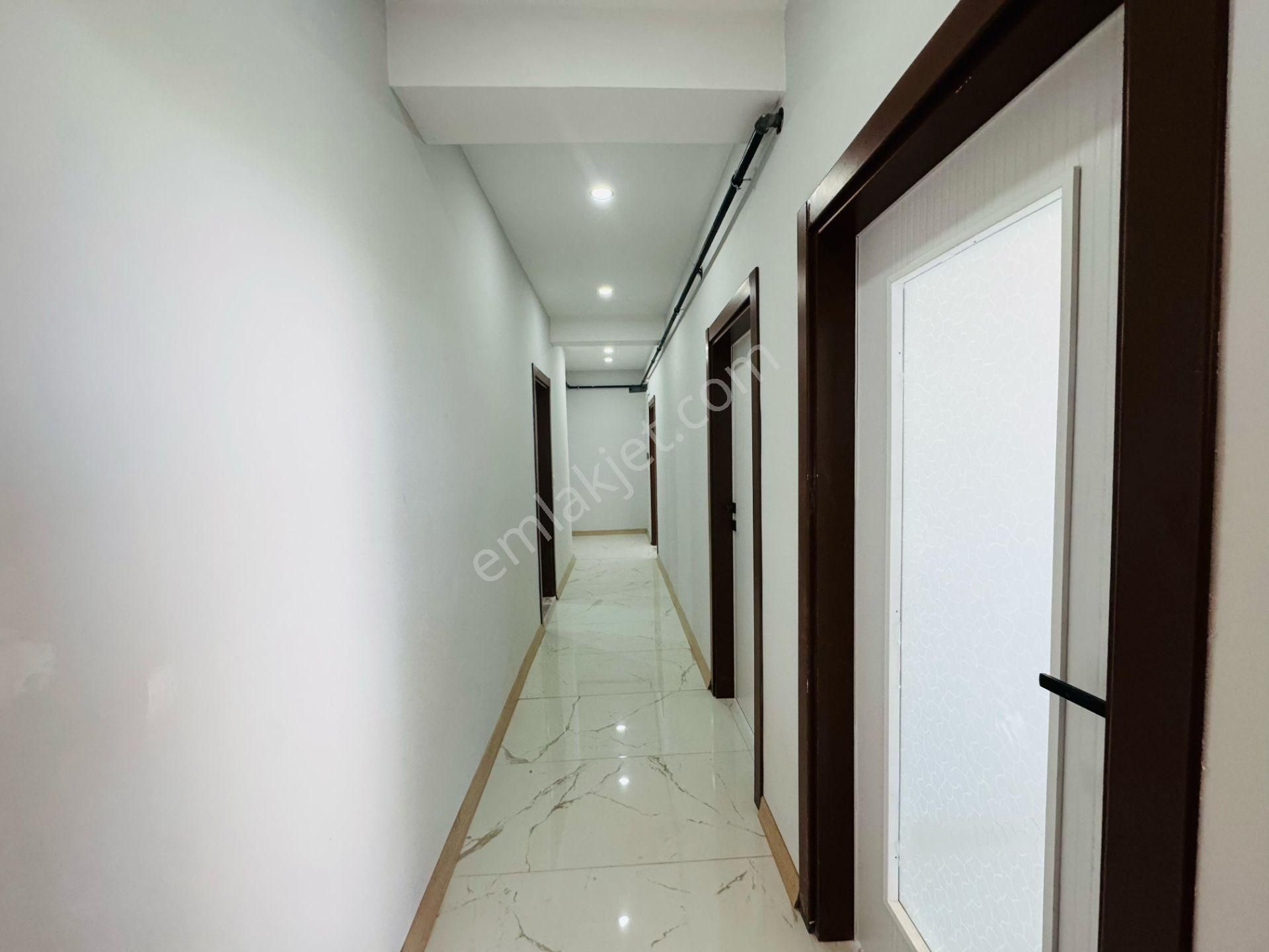 Fiyat Düştü.!!_***merpa İnş'tan***_bağlık Mah'de__acil Satılık__iskanlı_ Öncephe 2+1 - Görsel 13