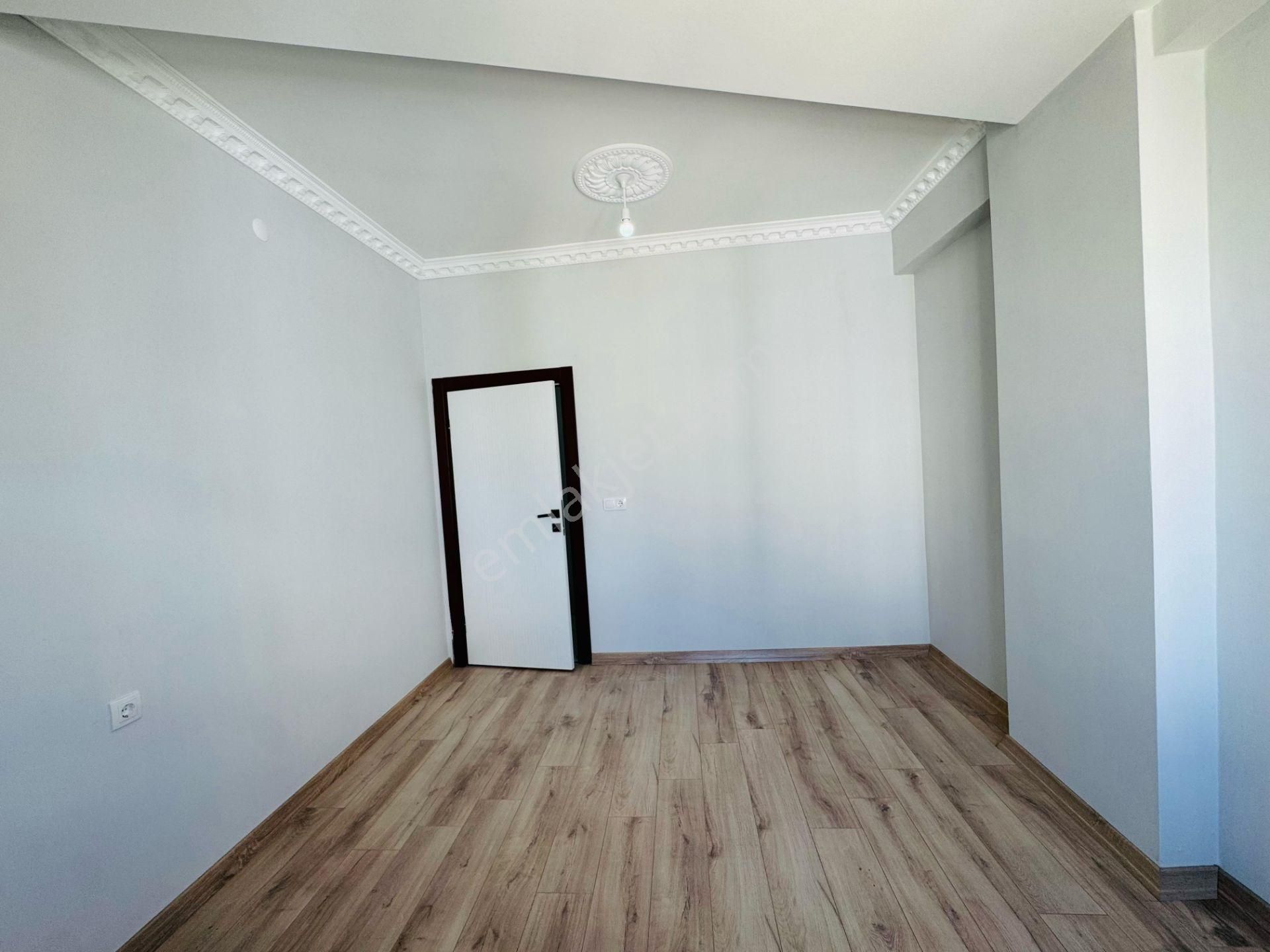 Fiyat Düştü.!!_***merpa İnş'tan***_bağlık Mah'de__acil Satılık__iskanlı_ Öncephe 2+1 - Görsel 12